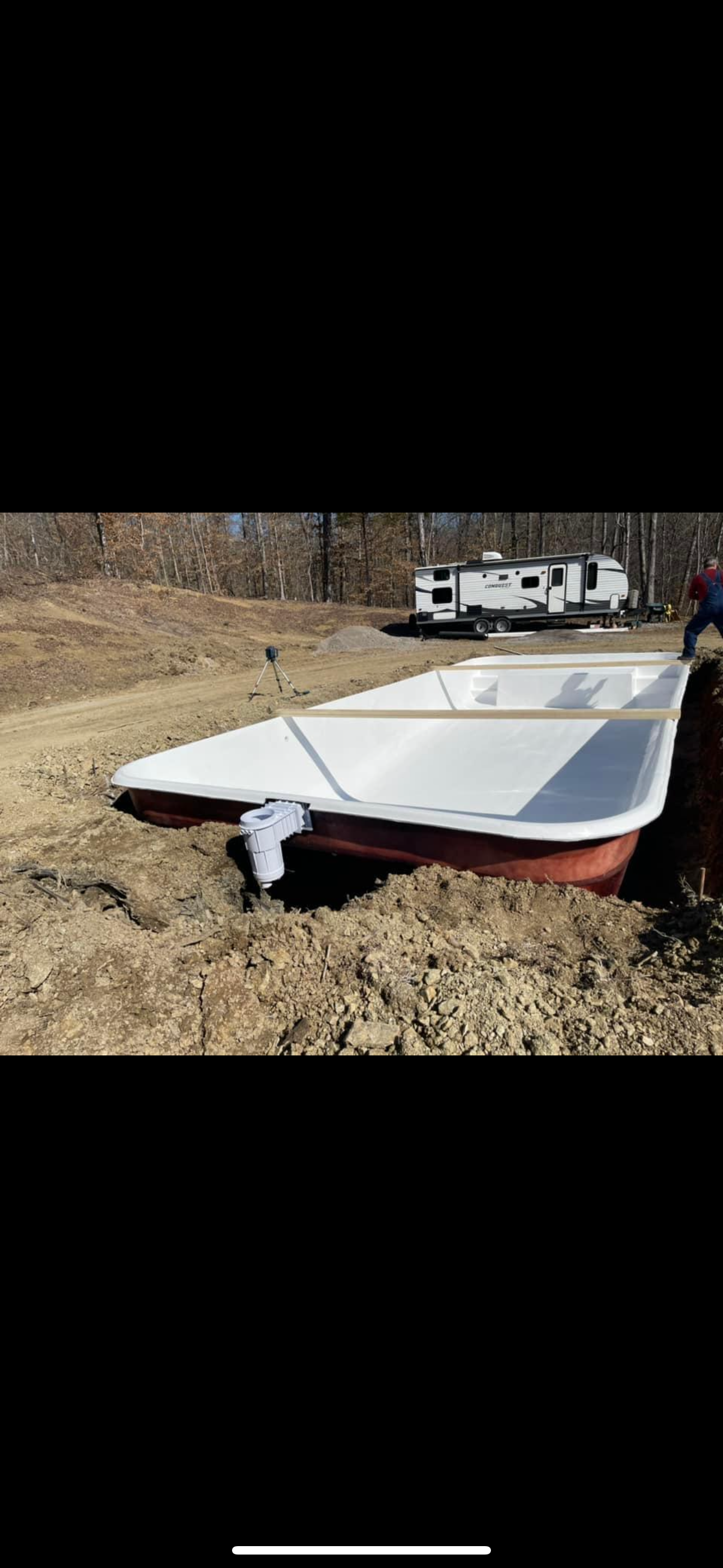 All Photos for F&CO Excavation in Clinton, TN