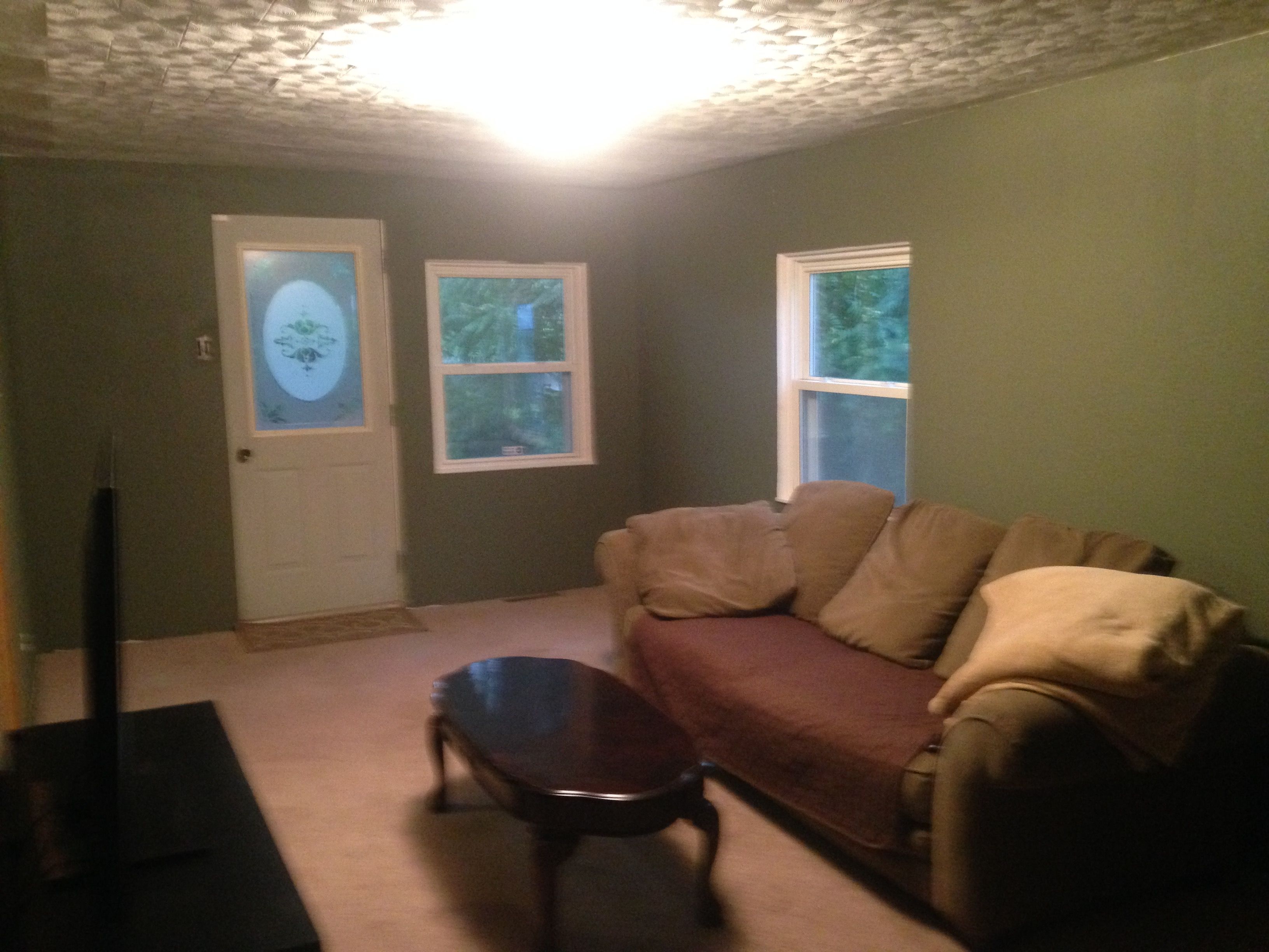  for CSI of Chicago in Springfield, IL