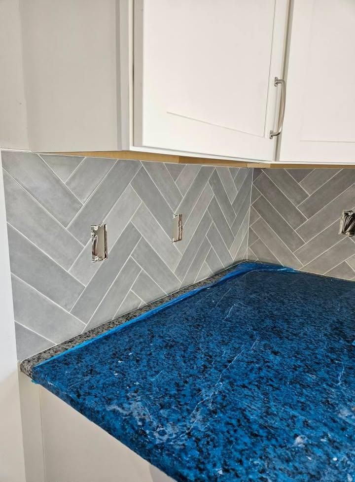  for Fulford Carpet and Tile in Holden Beach, NC