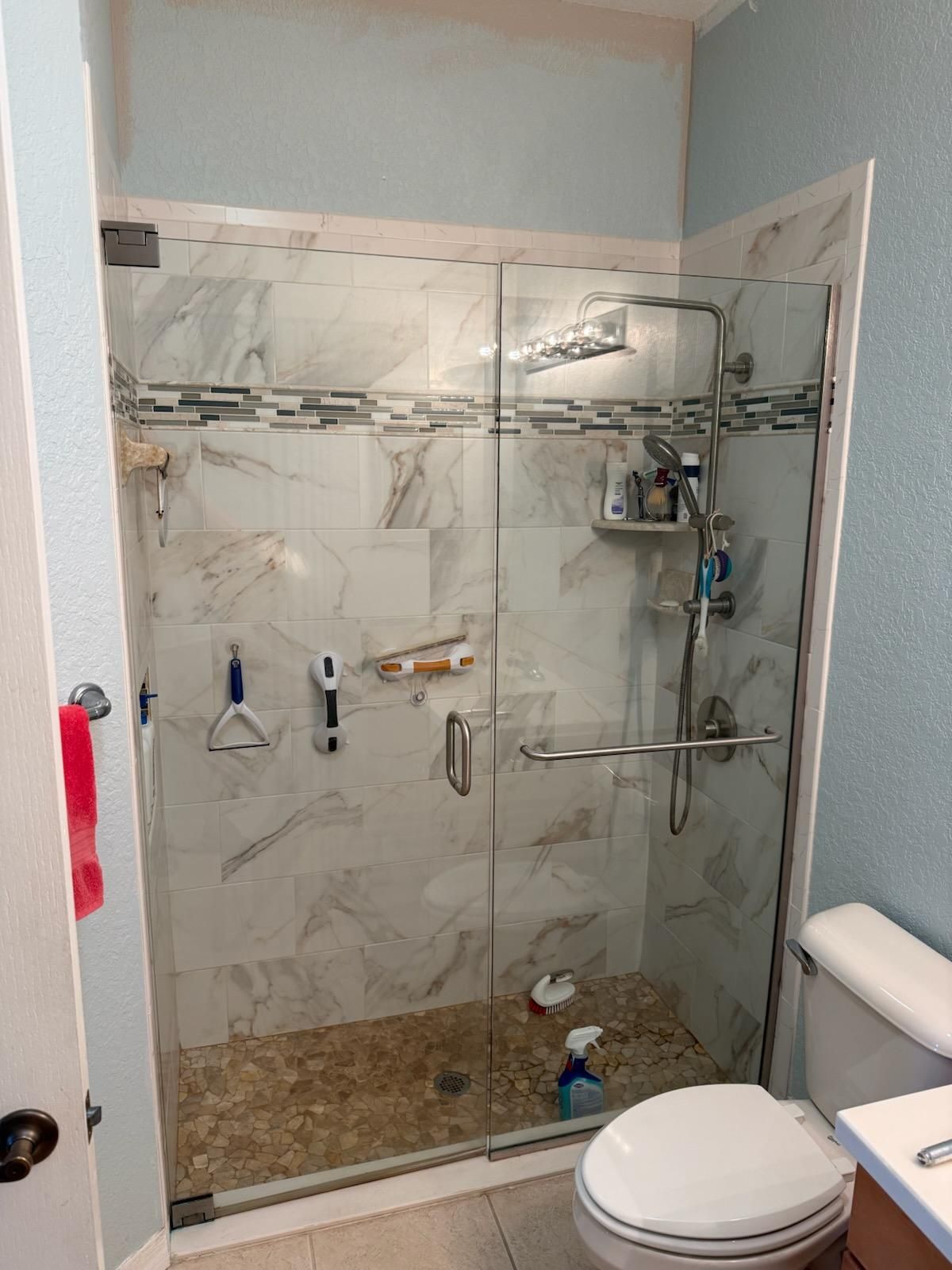  for Dail Flooring Solutions in Ruskin, FL