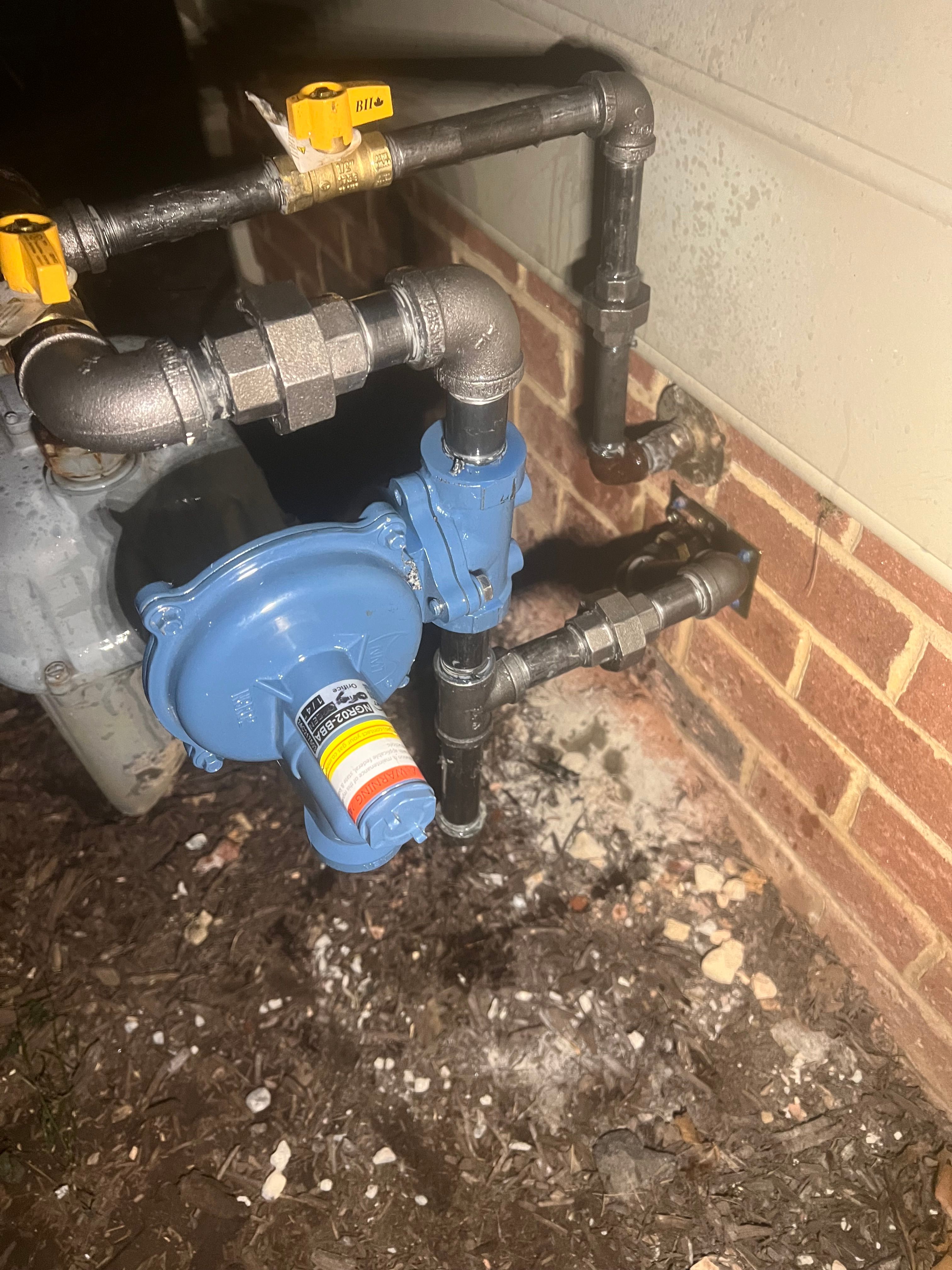 All Photos for Local Plumbers & Services in Ashland, VA