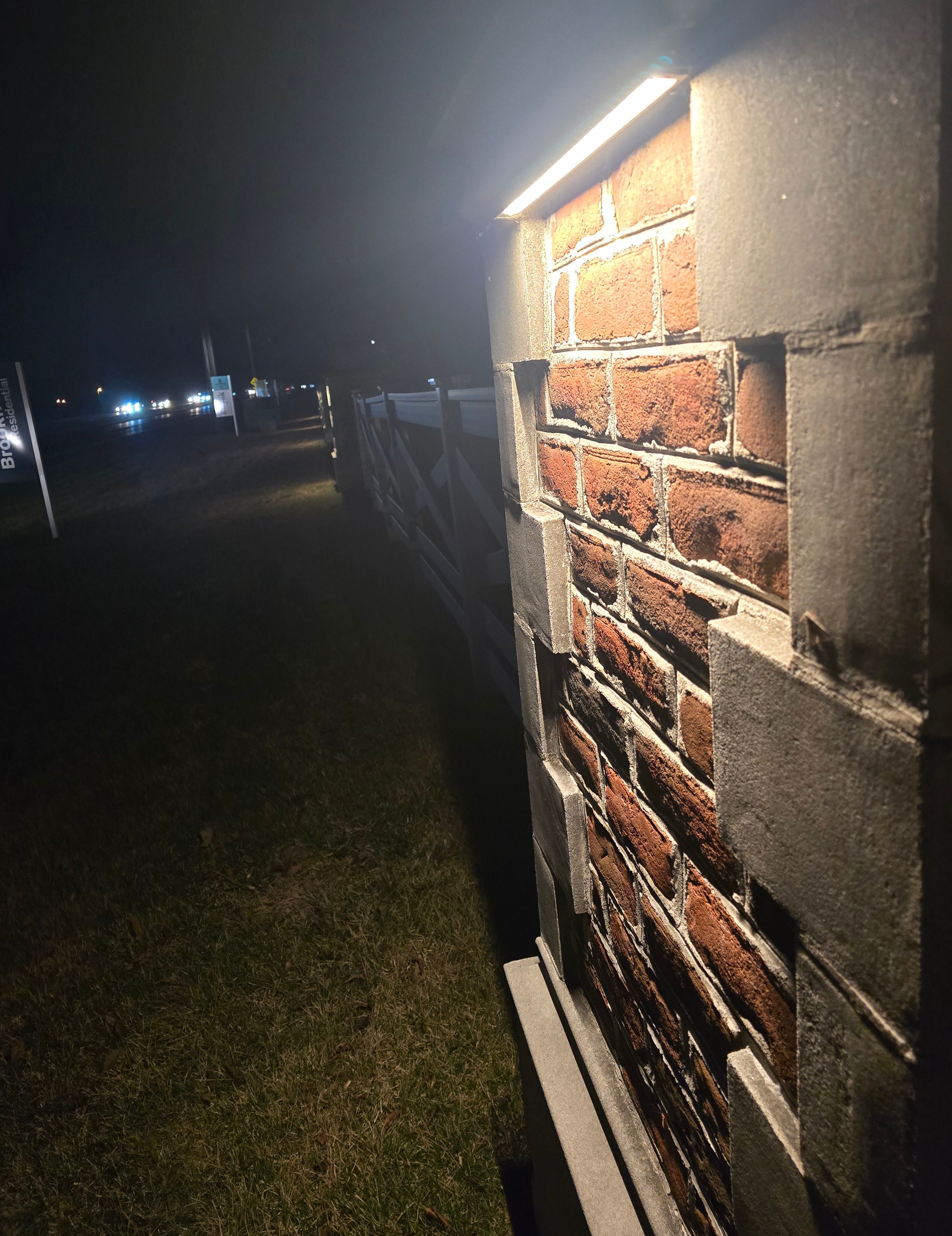  for SoDel Stone Works & Construction LLC in Sussex County, DE