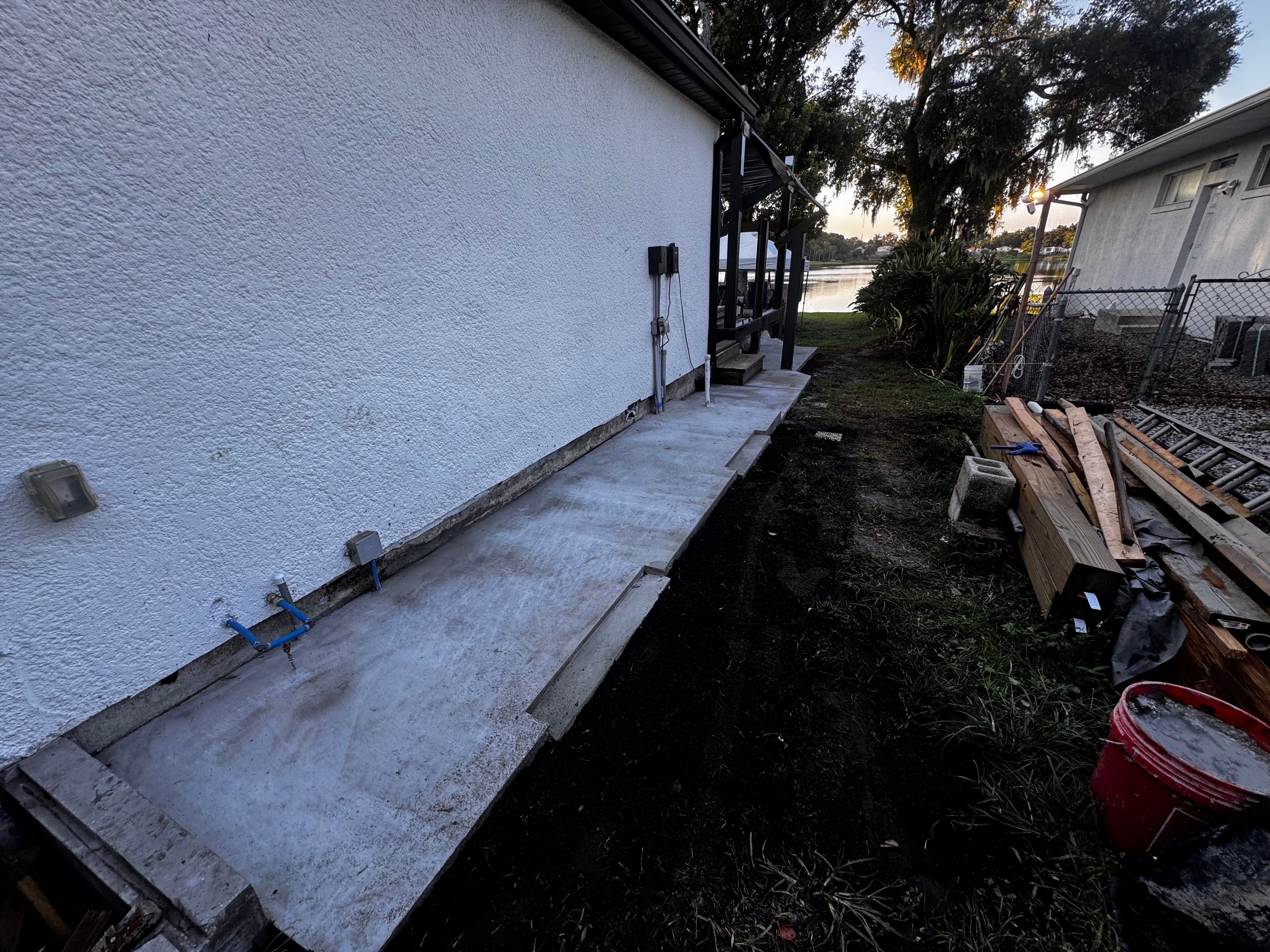  for Joel's Local Handyman Services in Clermont, FL