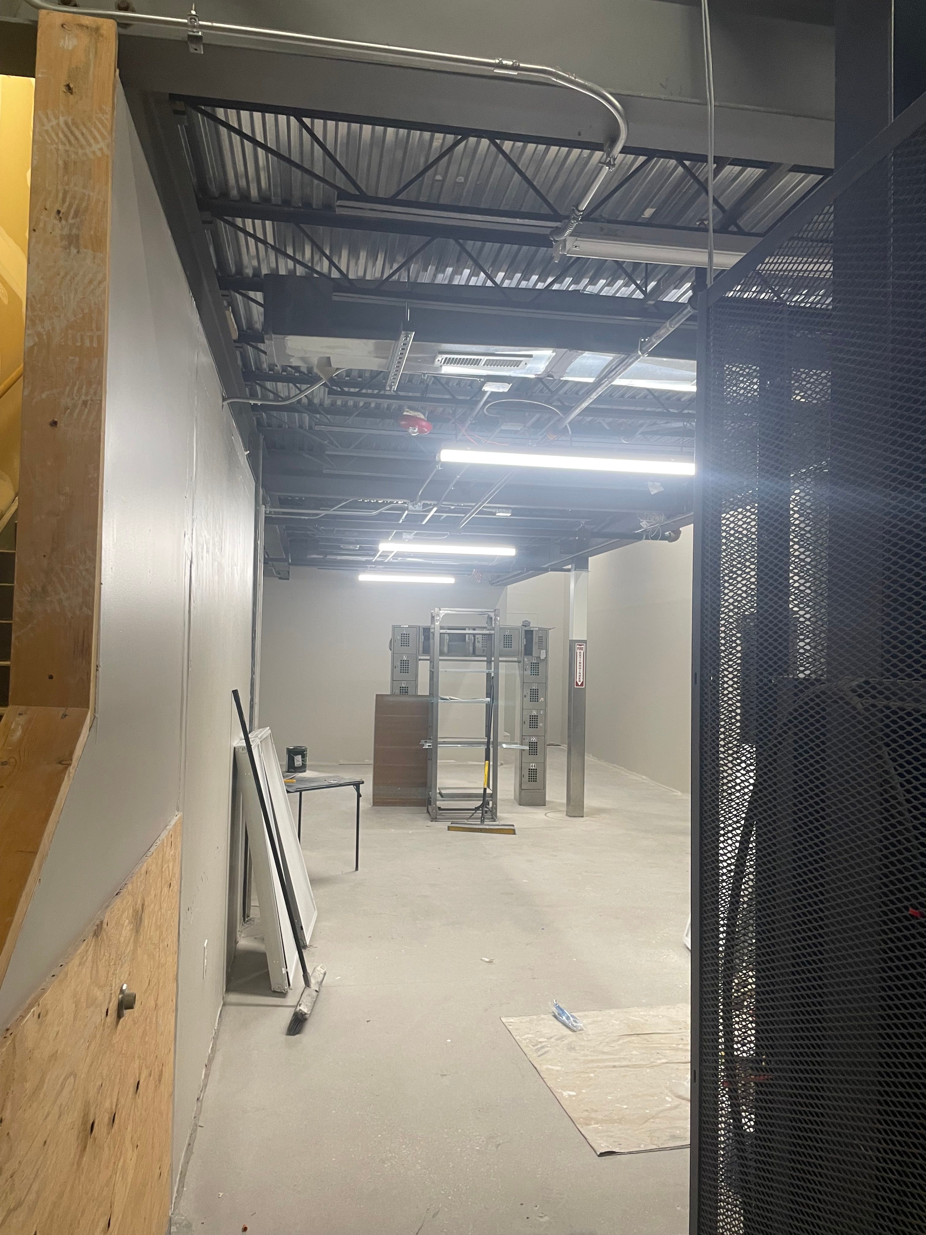  for Ross & Sons Electrical LLC in Louisburg, NC