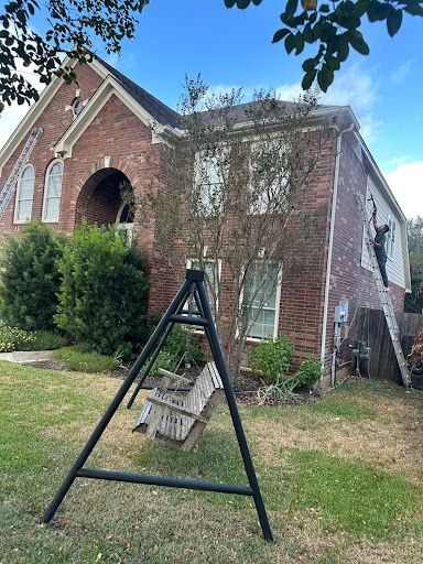  for GEOS Painting in New Braunfels, TX