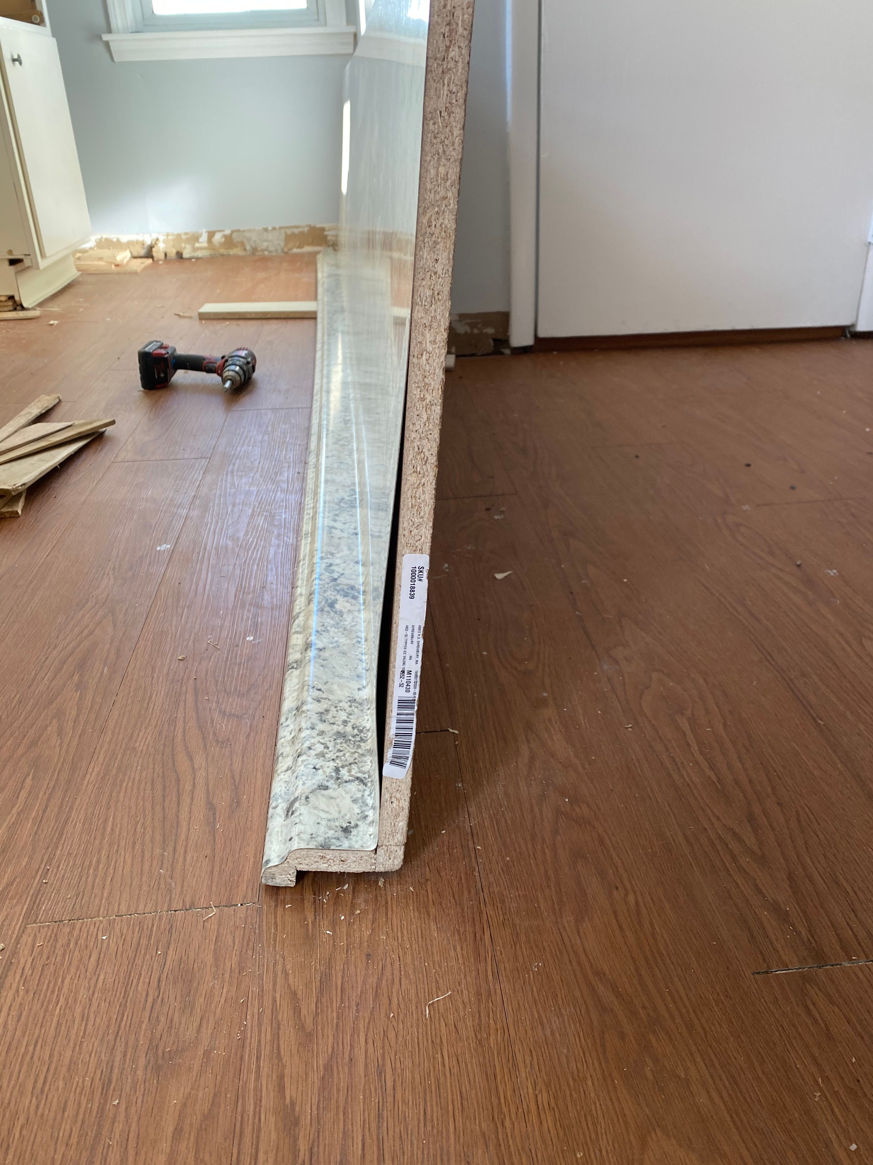  for Entwistle Pools and Construction in Shrewsbury, MA