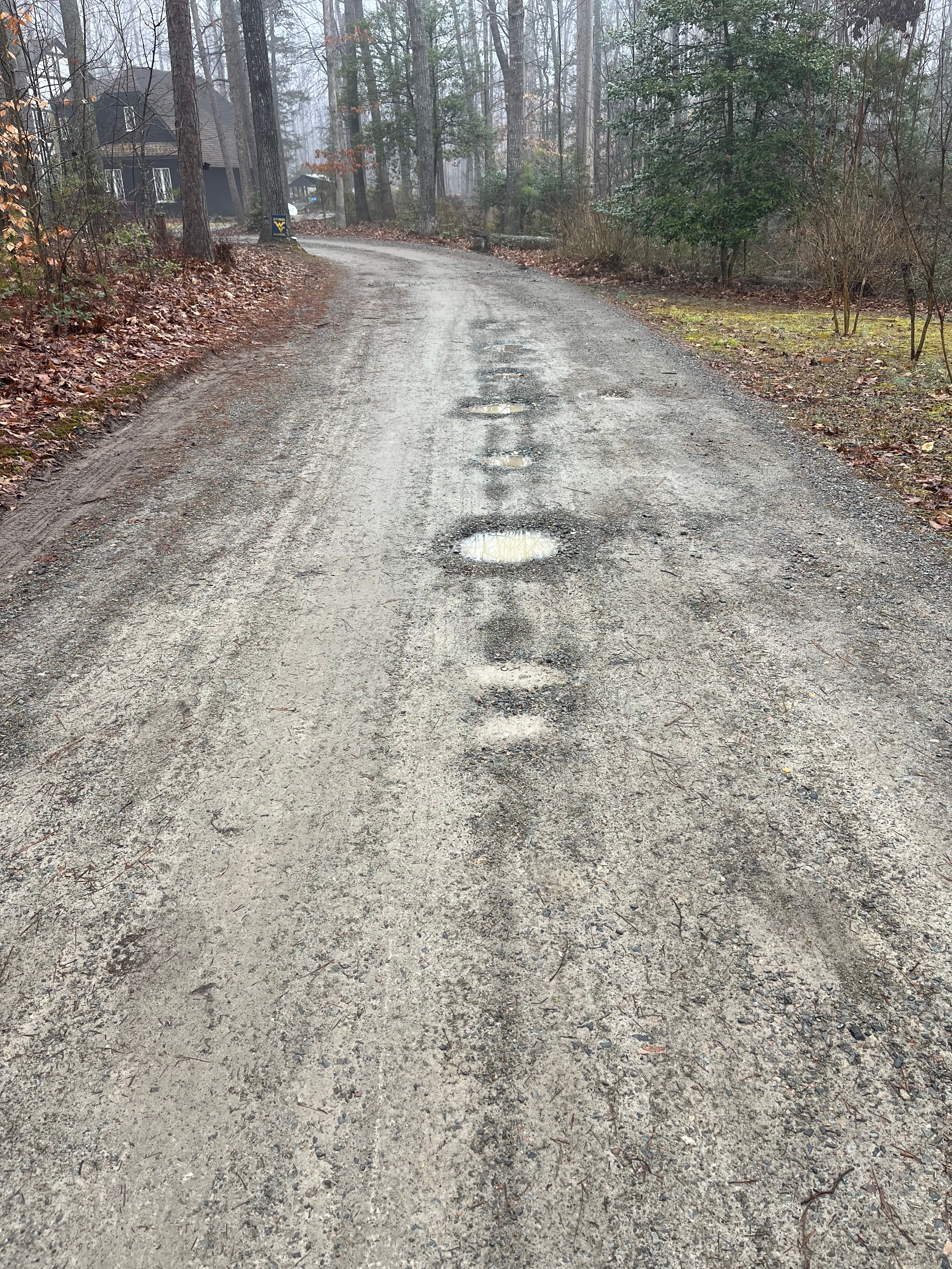  for Atlas Home Services in Mechanicsville, VA