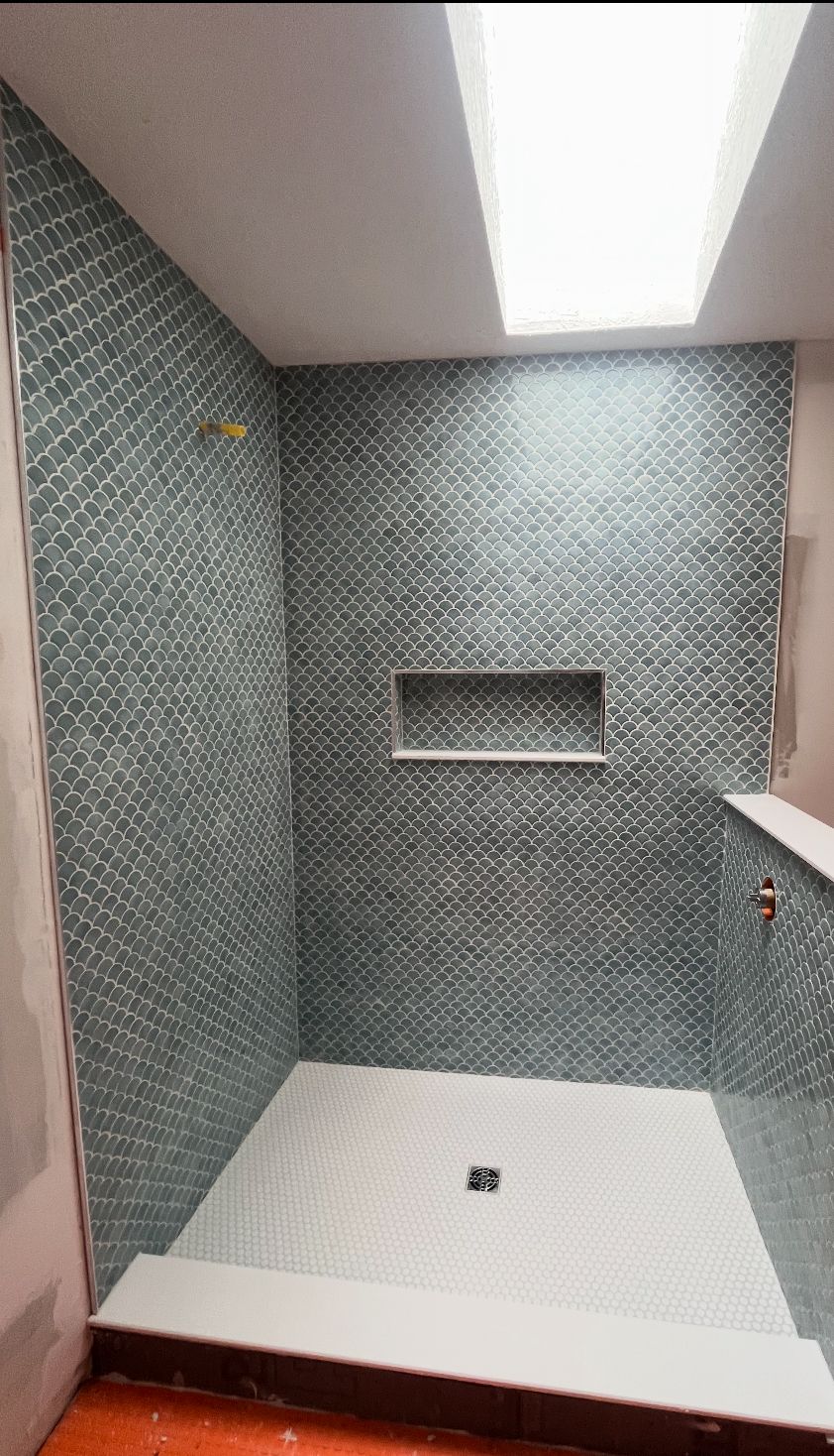  for Bestway Contractors LLC in Greenwood, IN