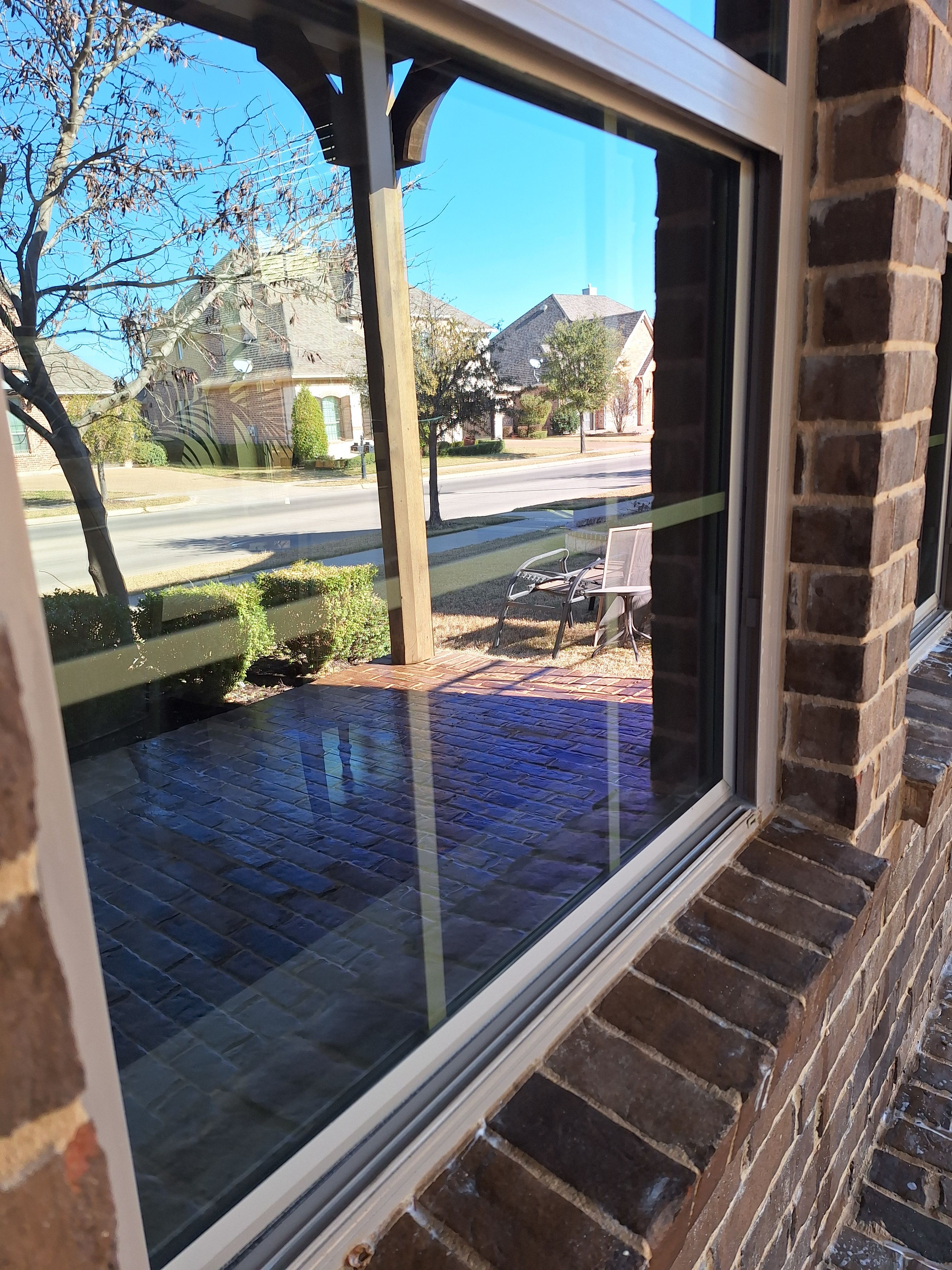  for Connected Exterior Cleaning in Dallas, TX