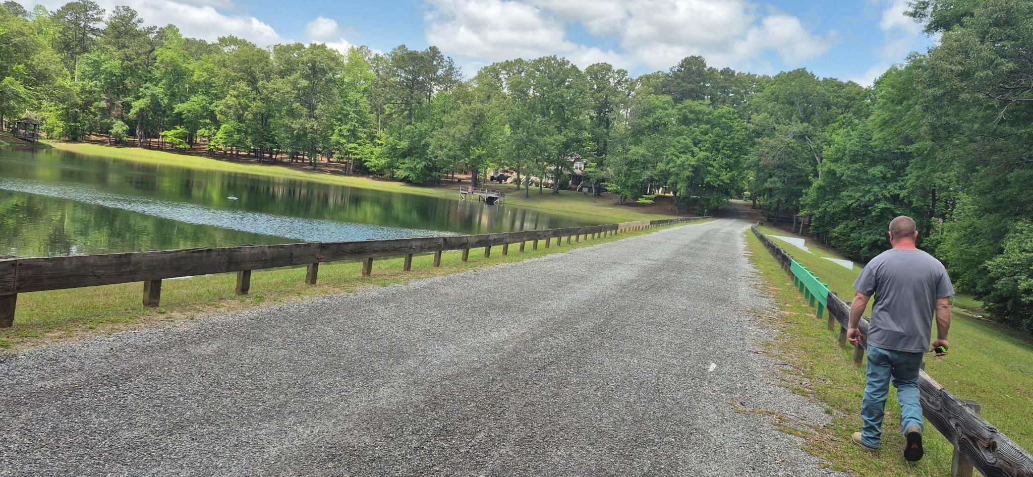 All Photos for Mike's Painting in Laurens County, GA