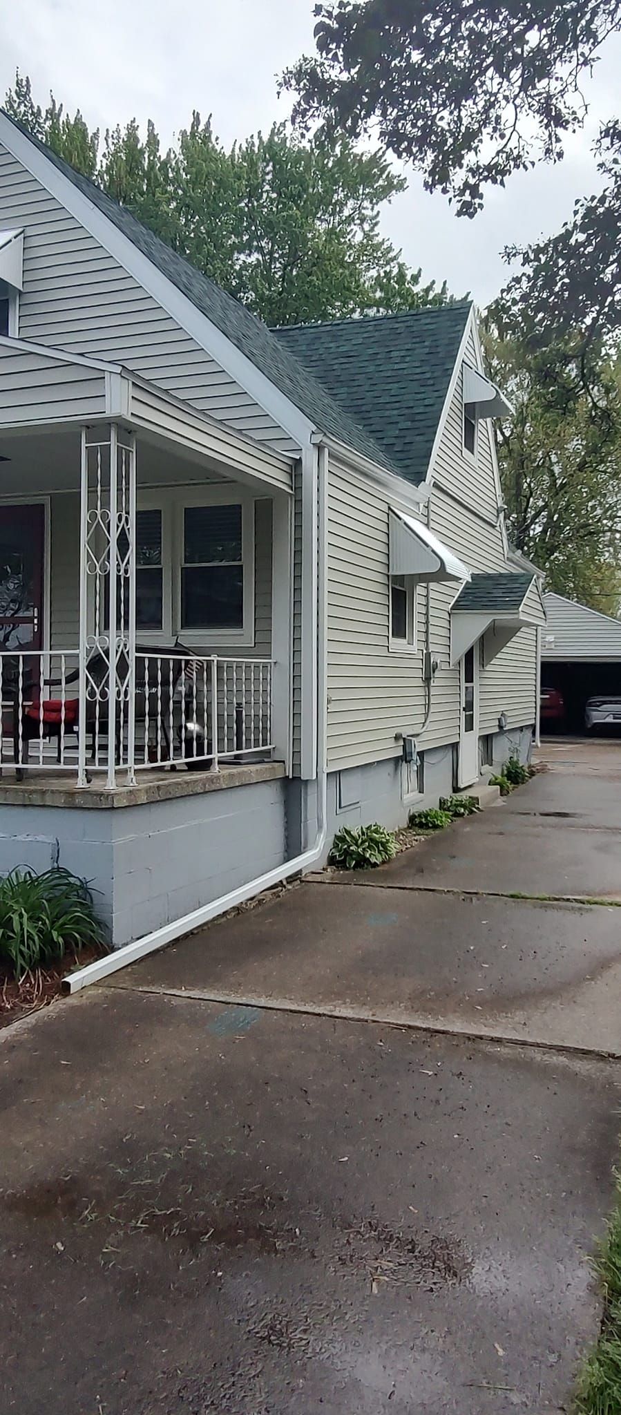 All Photos for American Property Preservation in Toledo, OH