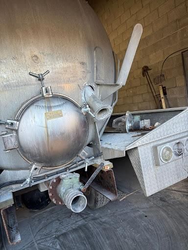  for Backbone Construction Services in Clinton, PA