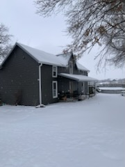 All Photos for Primetime Roofing & Contracting in Winchester, KY