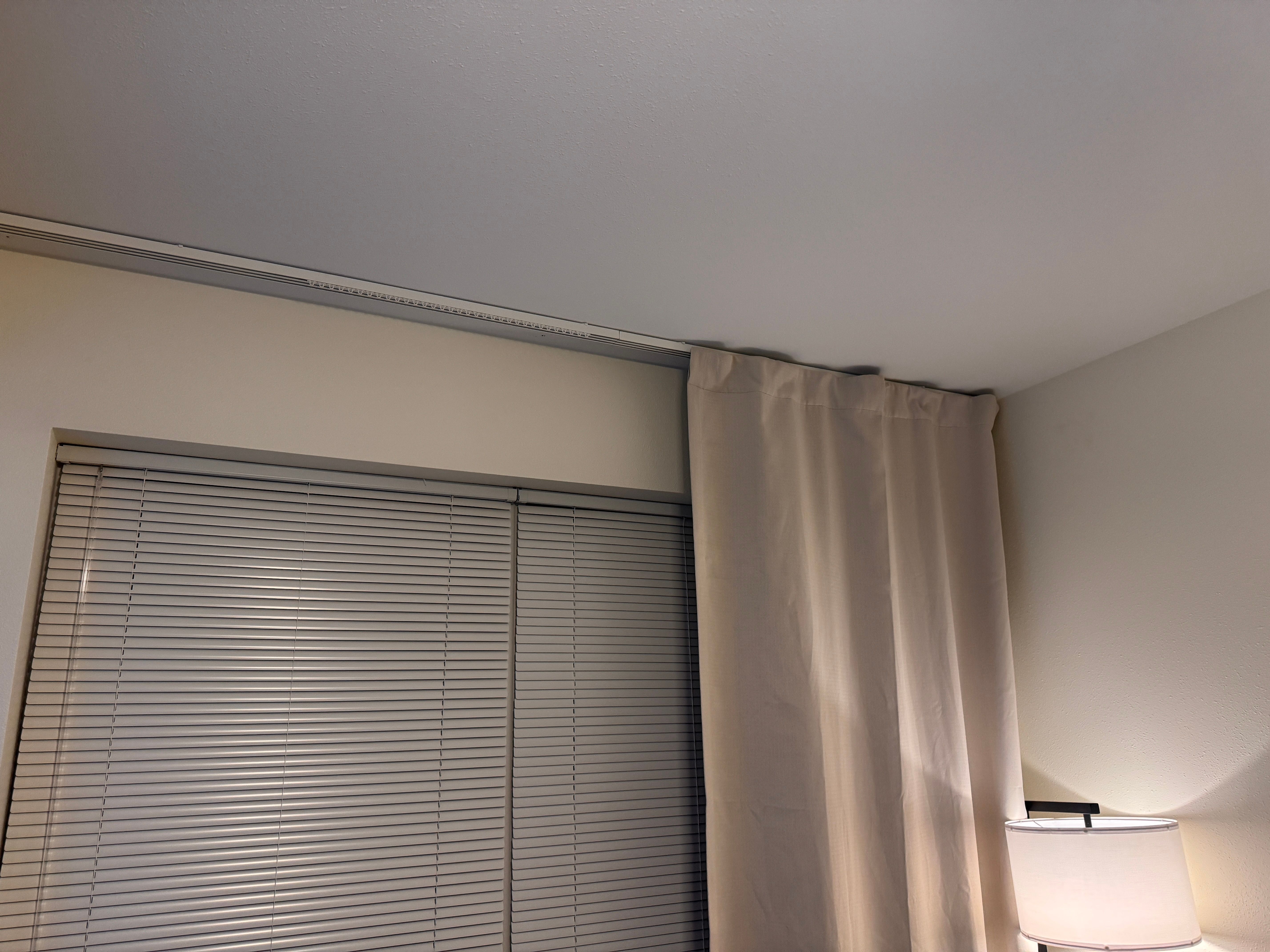  for Icanhandyman in Lakeville, MN