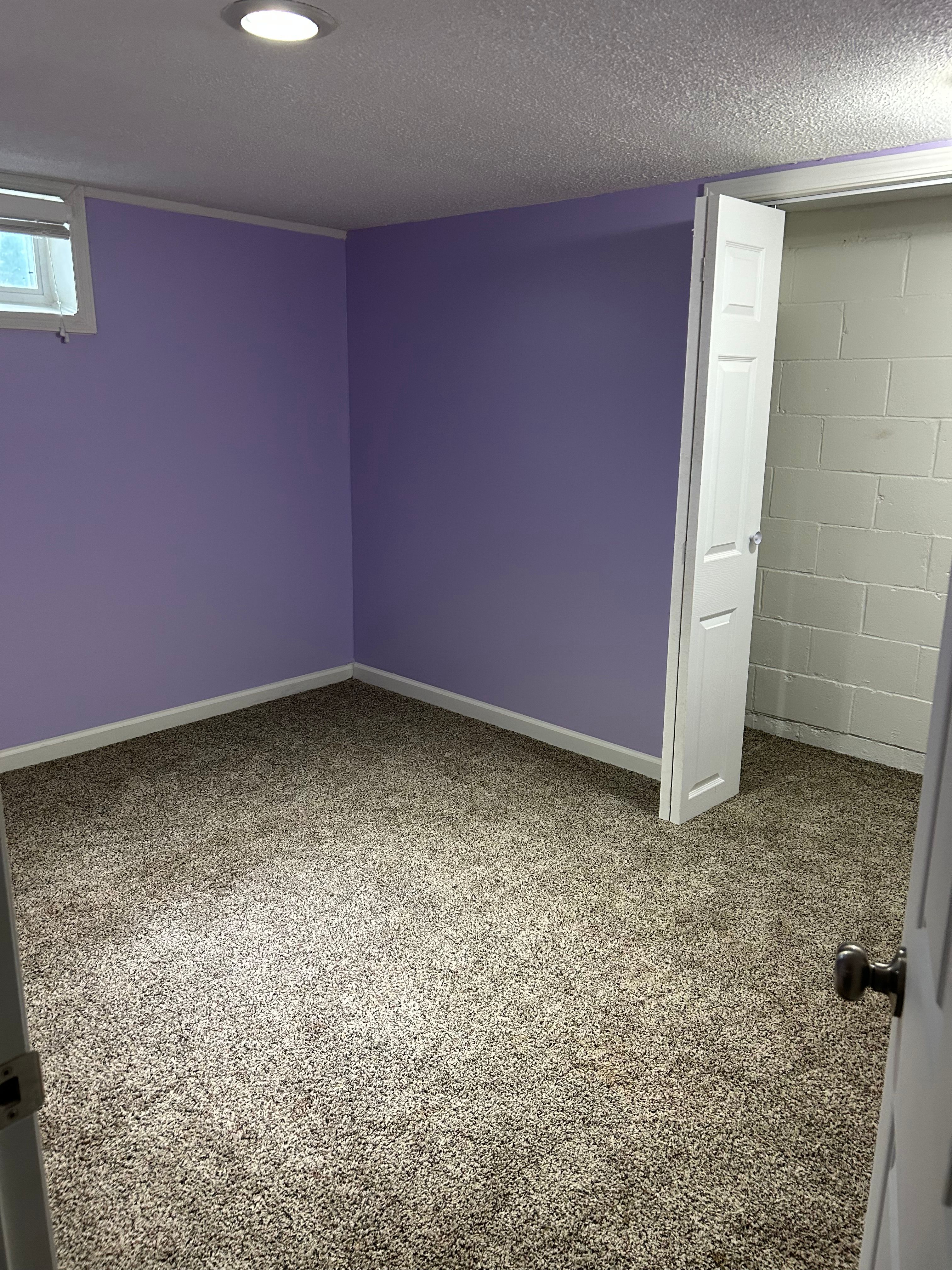  for Buffalo Contracting in Lincoln, NE