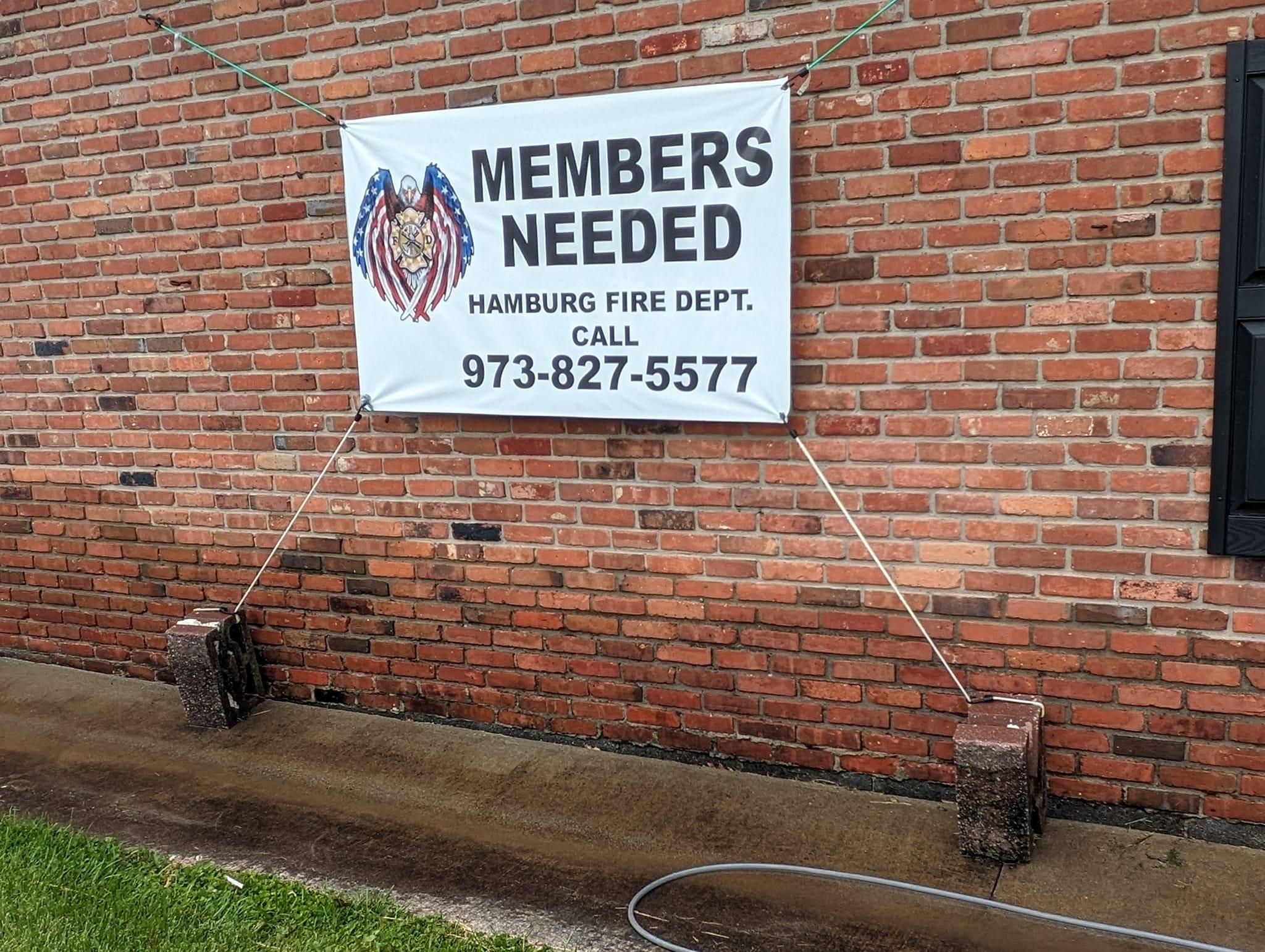  for Shane Services in Sussex County, NJ