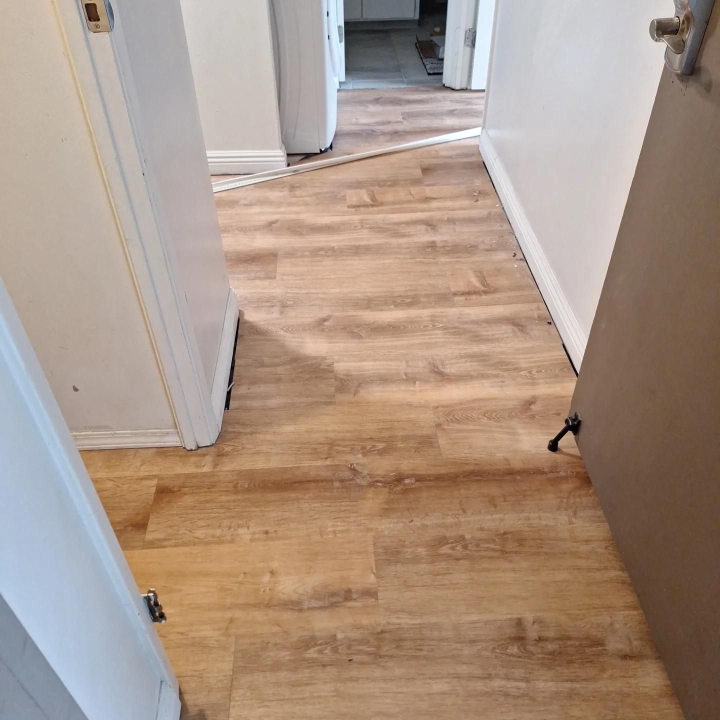  for Top Knotch Floors HI, LLC  in Honokaa, HI