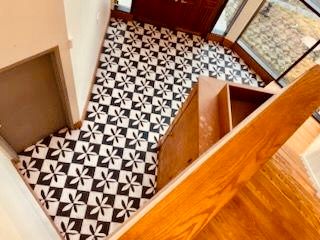 All Photos for Townsend Construction LLC in Litchfield, CT