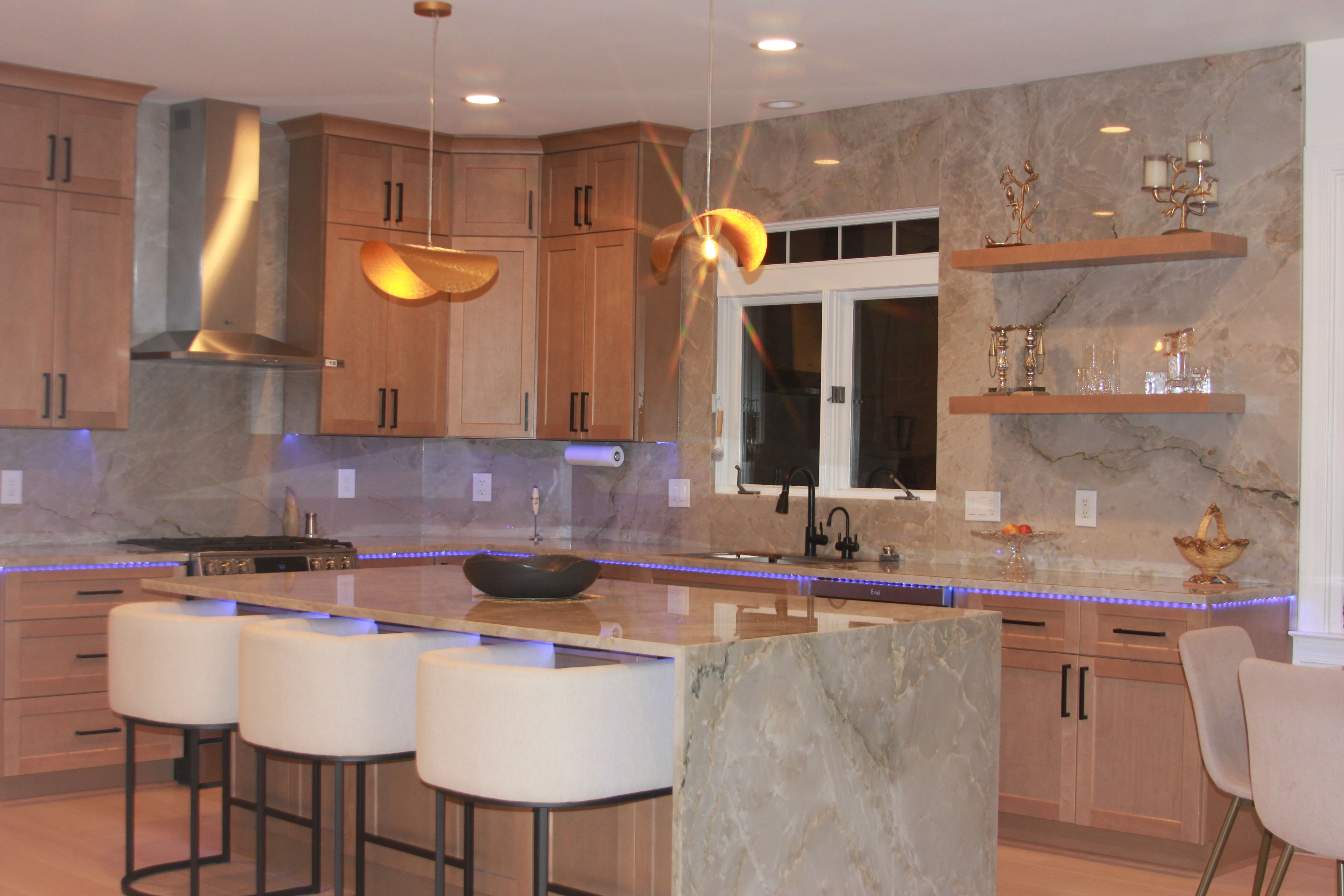  for NOVA Construction Now in Arlington, VA