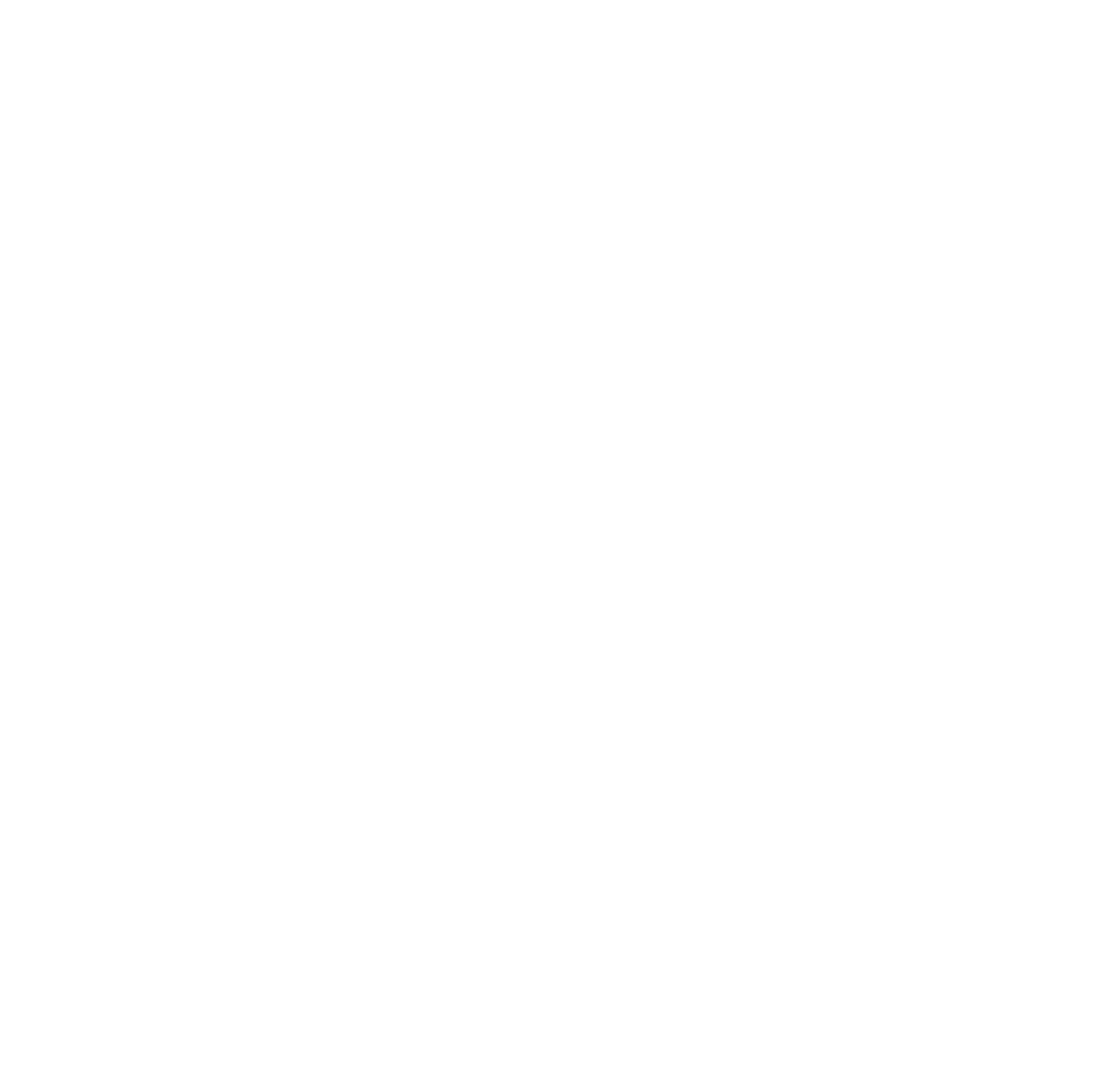 All Photos for Mr. Mole's Painting in Bemidji, MN