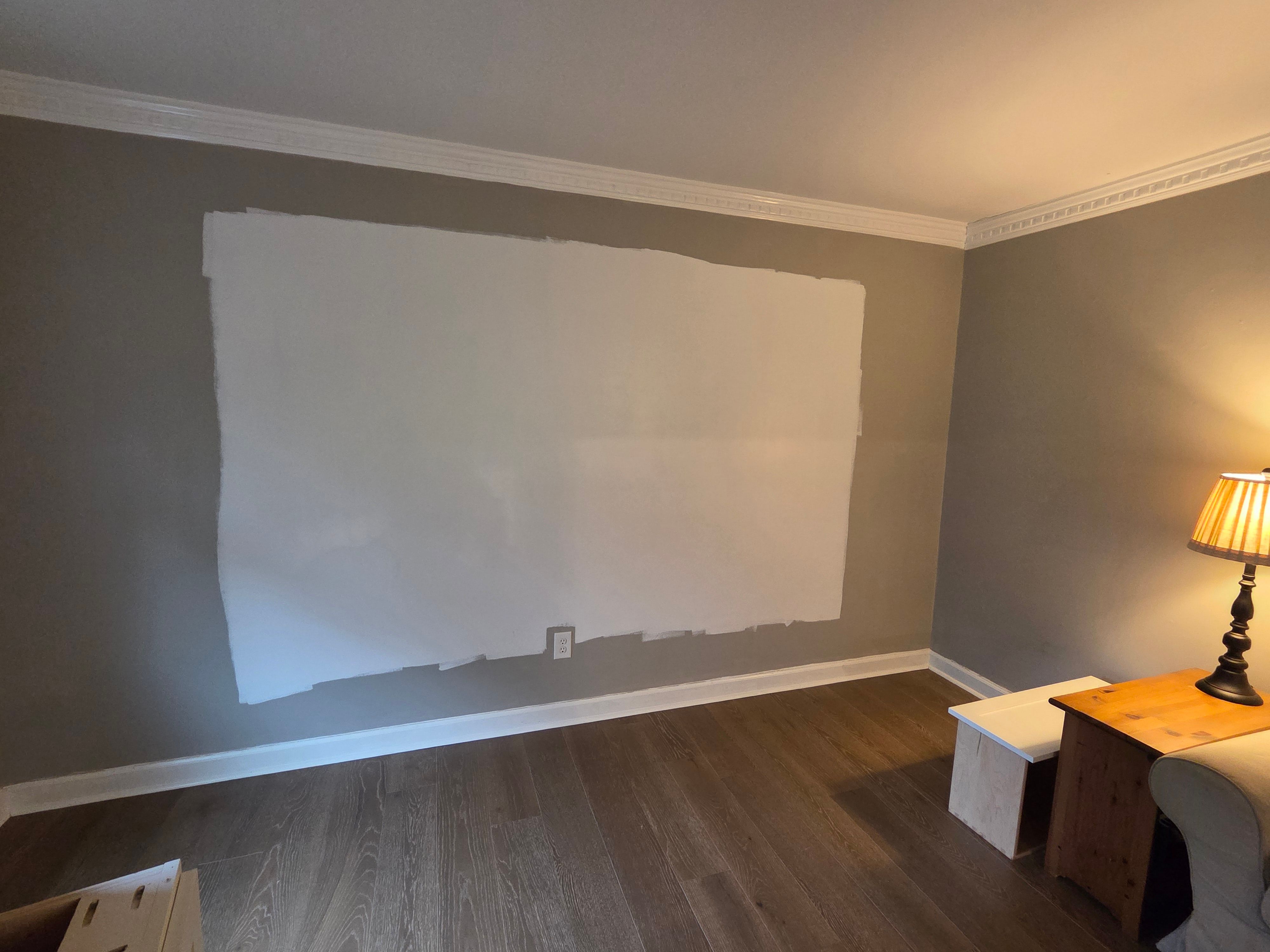  for Carolina Woodworks in Lyman, SC