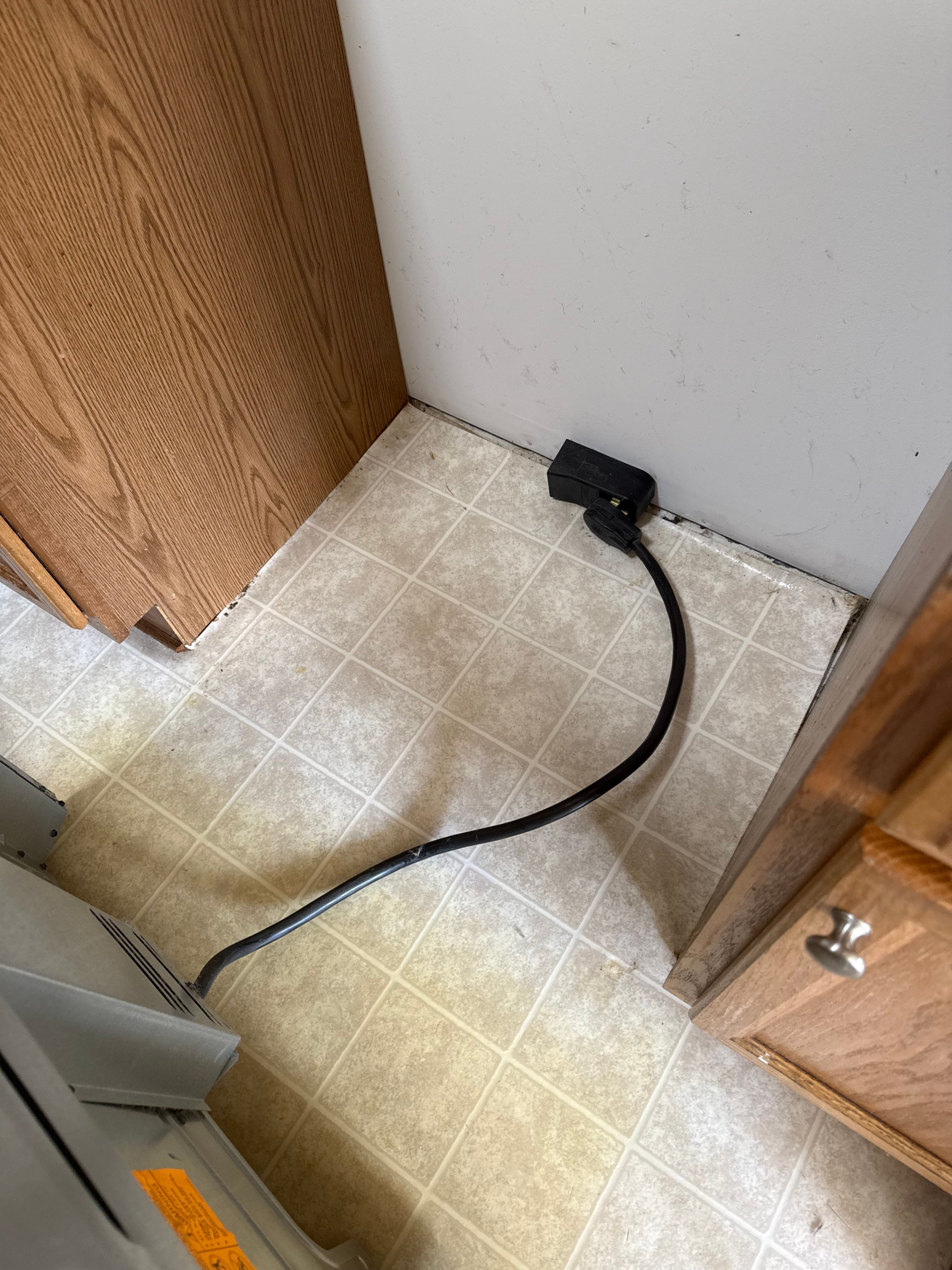 All Photos for Blue Wave Cleaning LLC in Mechanicsville, Virginia