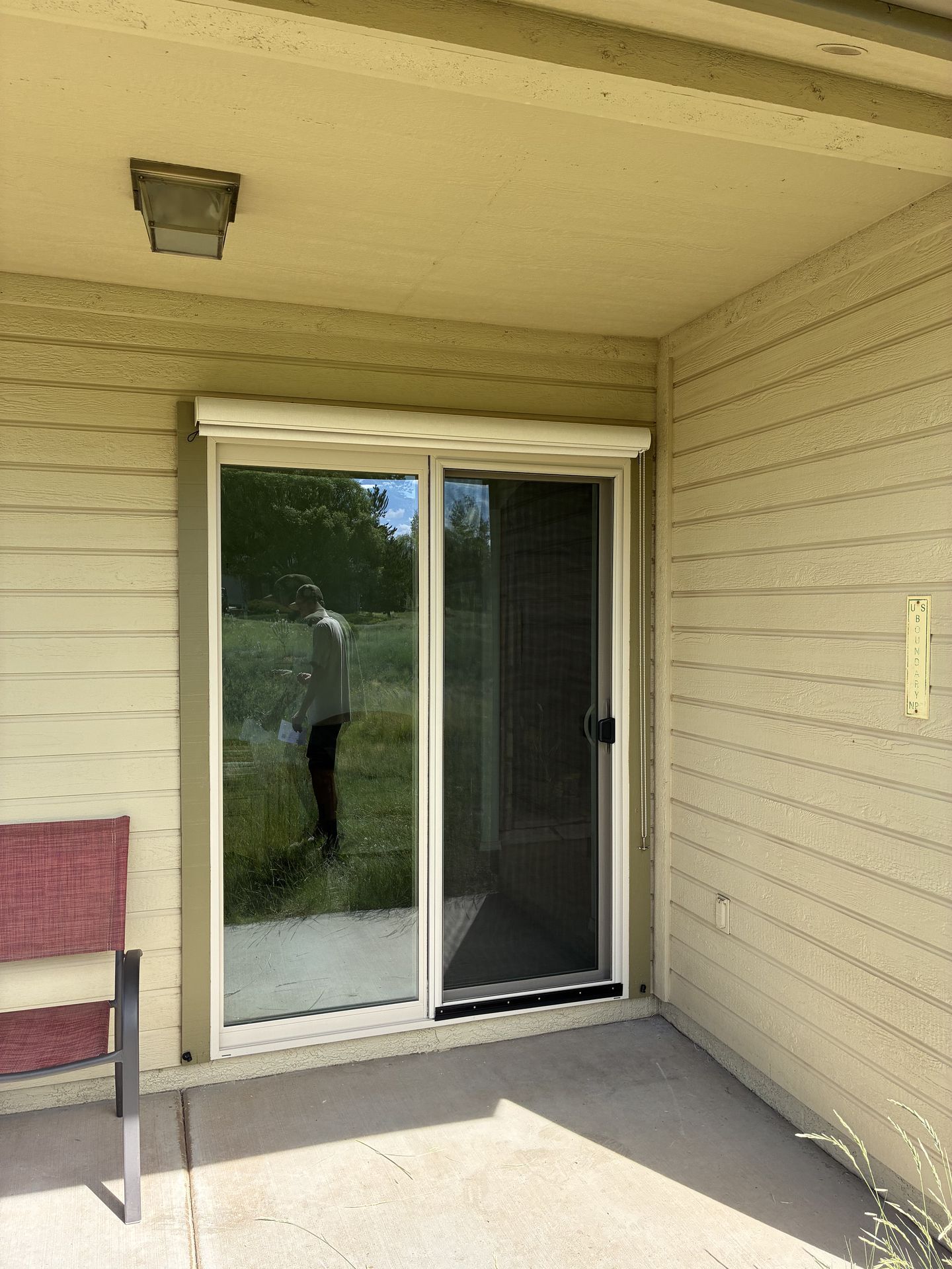  for Vivid Windows in Centerville, UT
