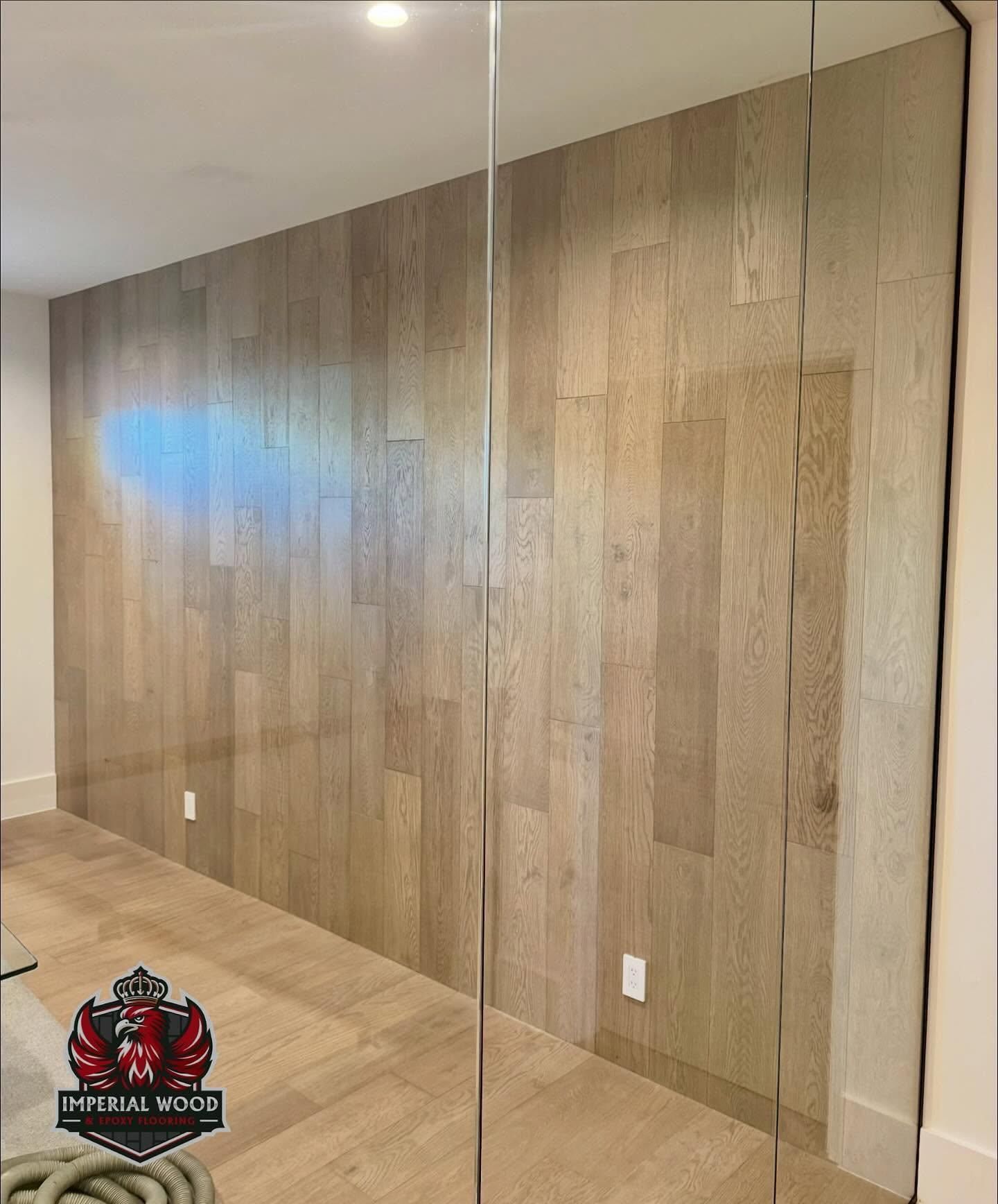 All Photos for Imperial Wood & Epoxy Flooring in Houston, TX