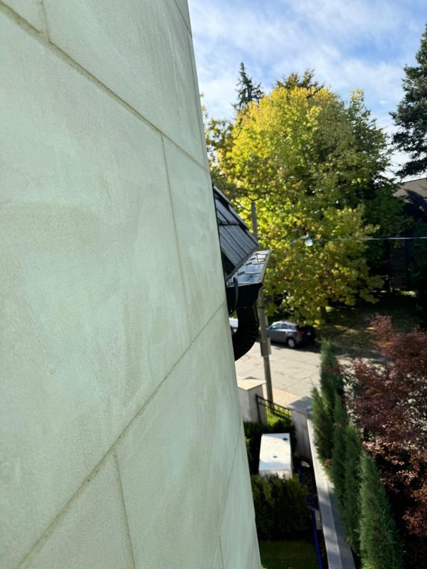  for Triumph Inc - Repair & Maintenance in Scarborough, ON