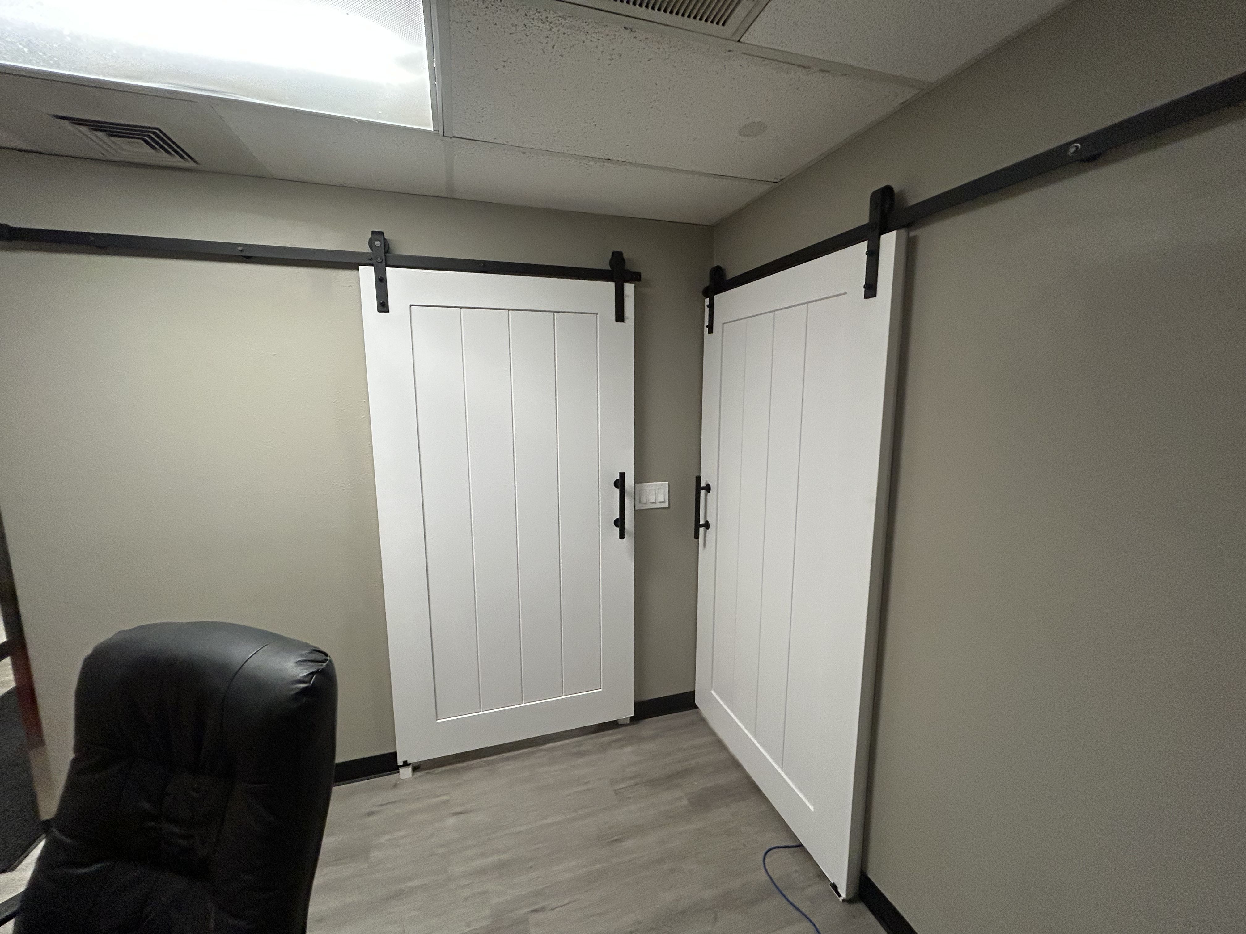 All Photos for Pierson Home Repair in Cheney, WA