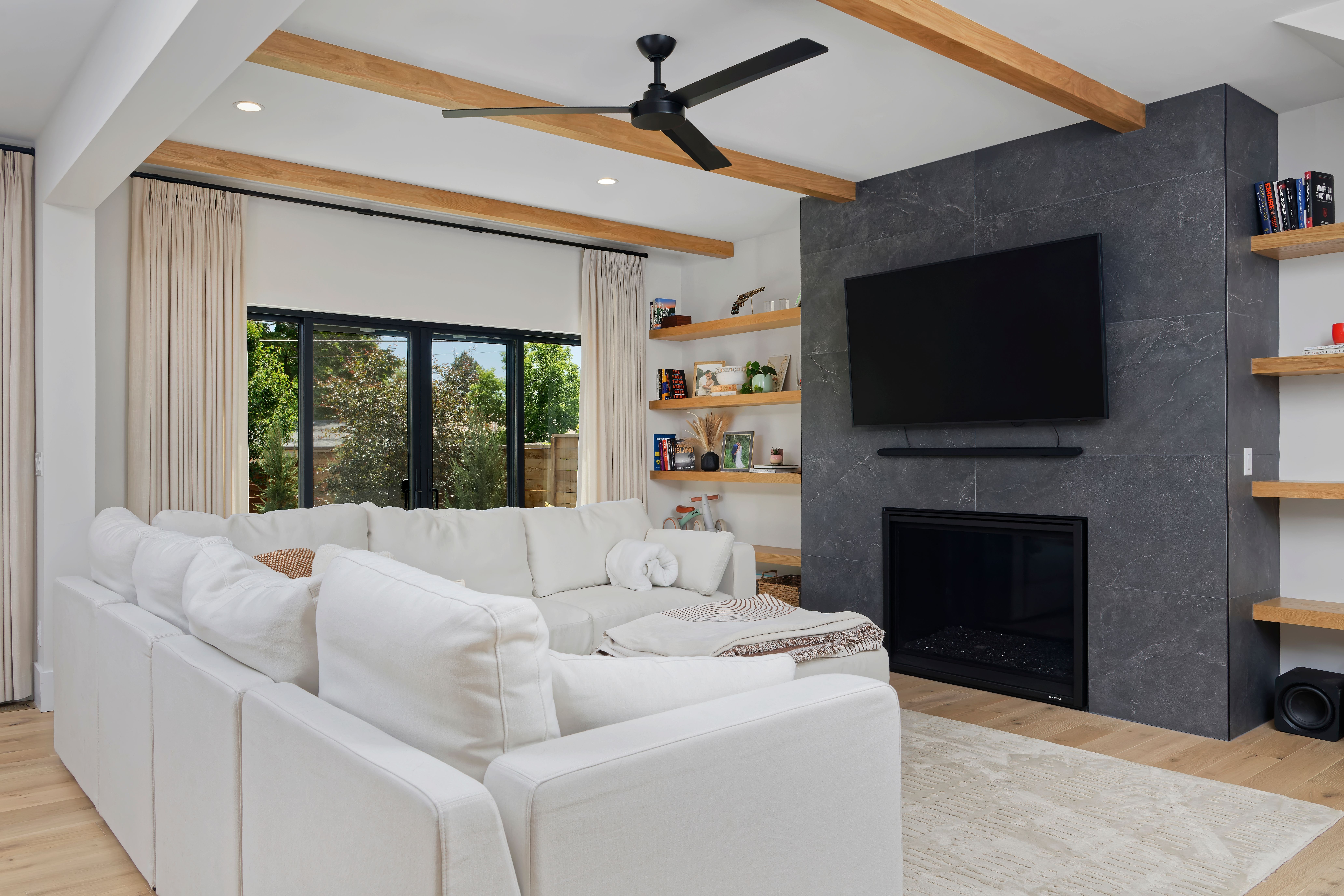  for Radiant Homes LLC in Fort Collins, CO