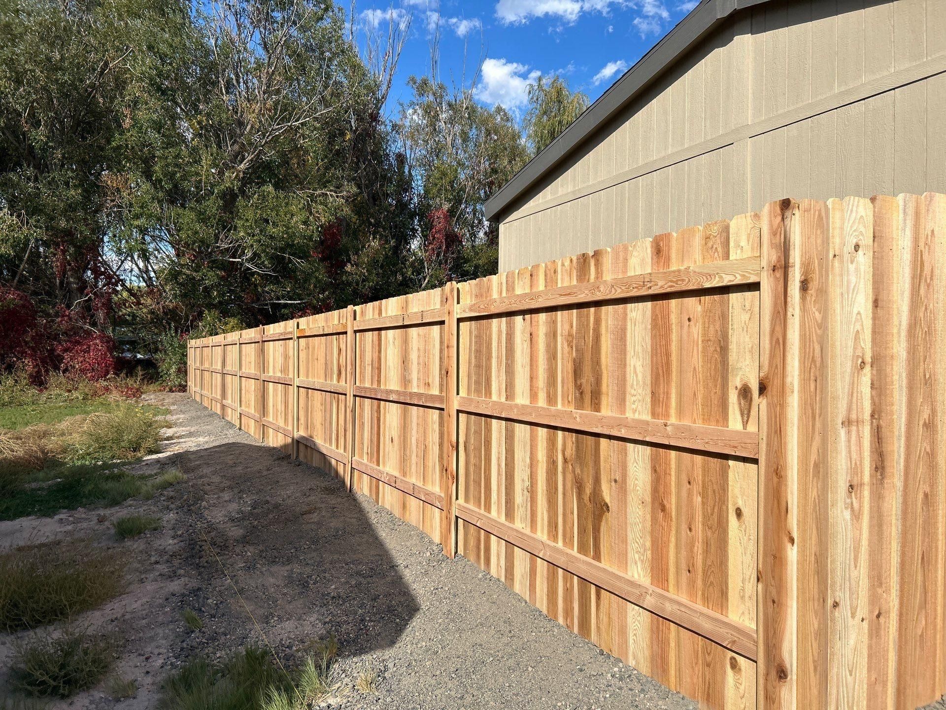  for T&H Outdoor Services in Twin Falls, ID