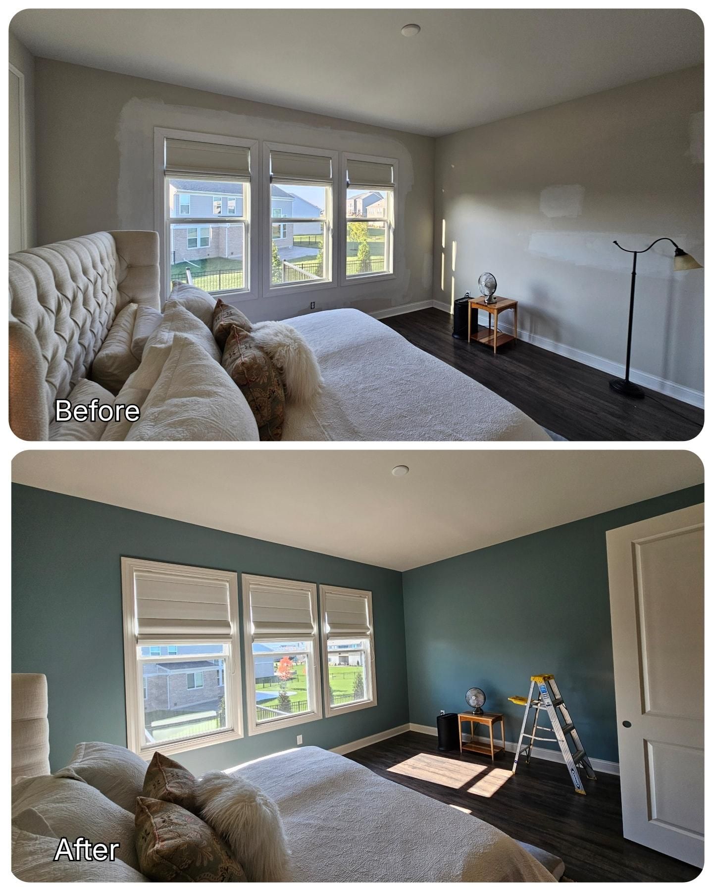  for Hearts & Hands Painting in Campbell, KY