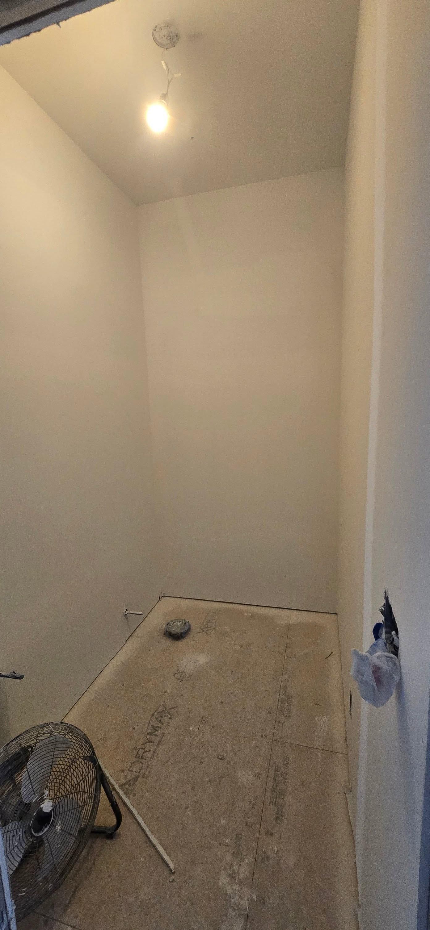  for Donahue Drywall LLC in Warren, PA