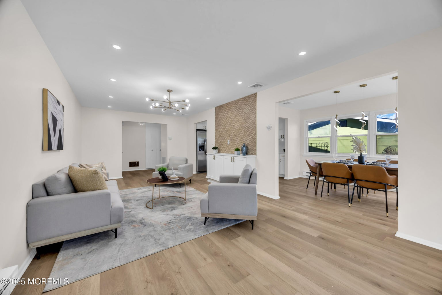  for New Jersey Building Contractor in Ocean County, NJ