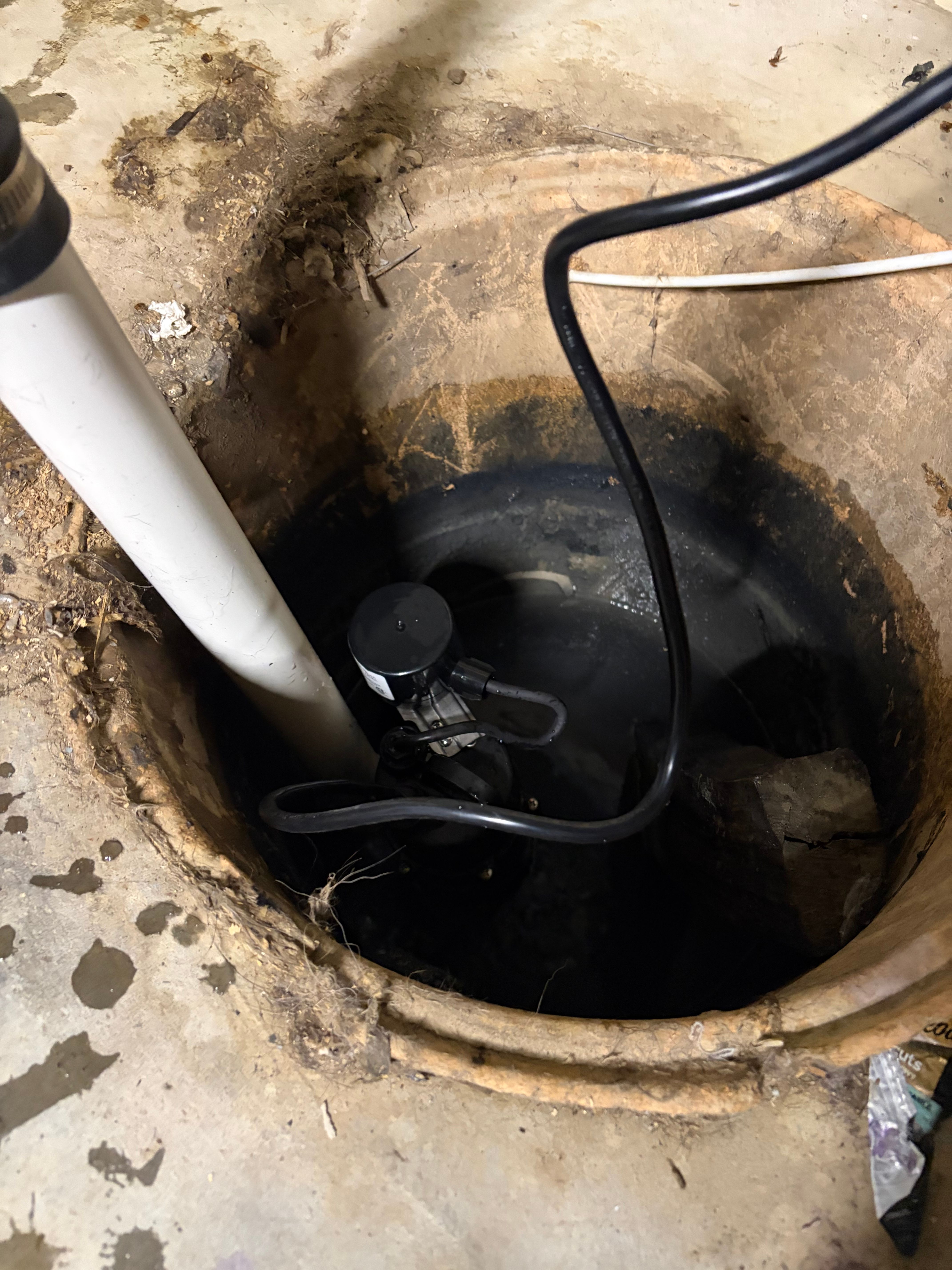  for The Drain Force in Shaker Heights, OH