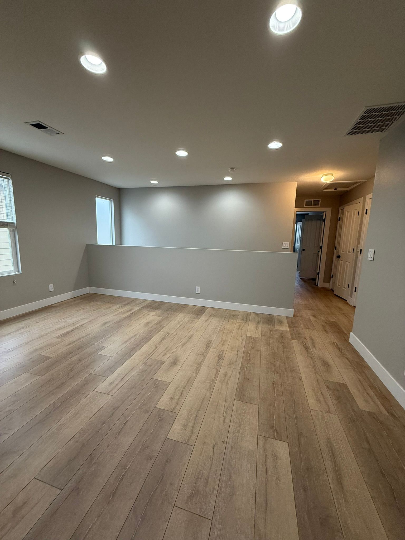  for Alpha Flooring & Painting Services. in Centennial, CO