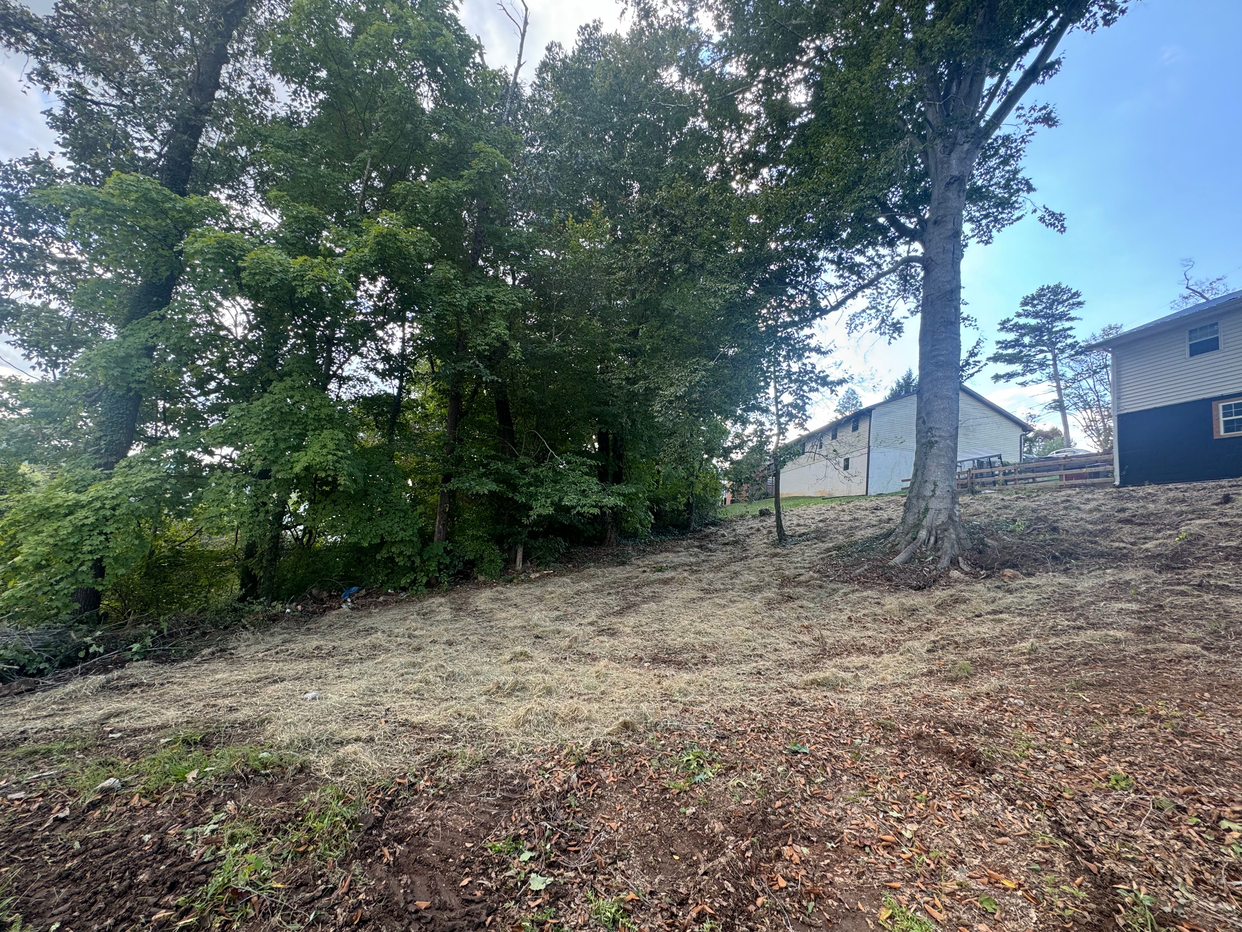 All Photos for F&CO Excavation in Clinton, TN