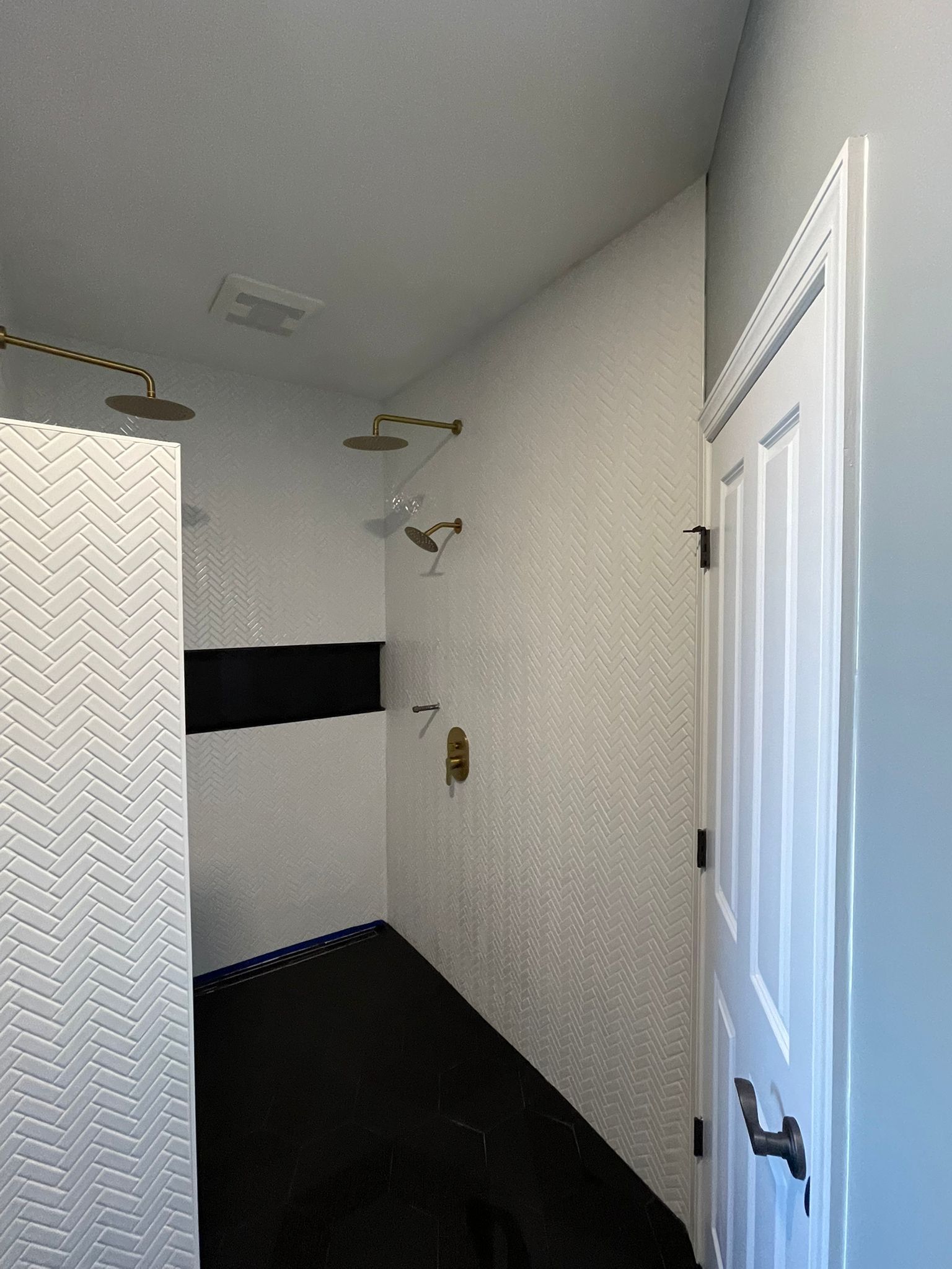  for Flooring Restoration in Brentwood, TN