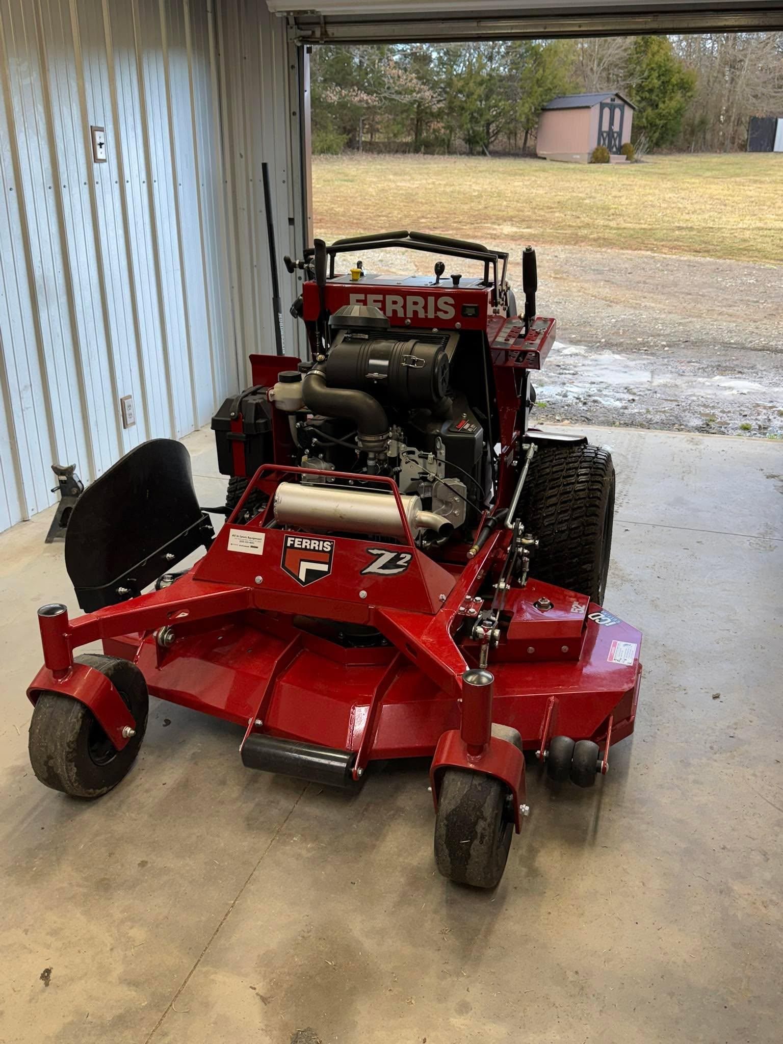  for Quartz Creek in Claremont, NC