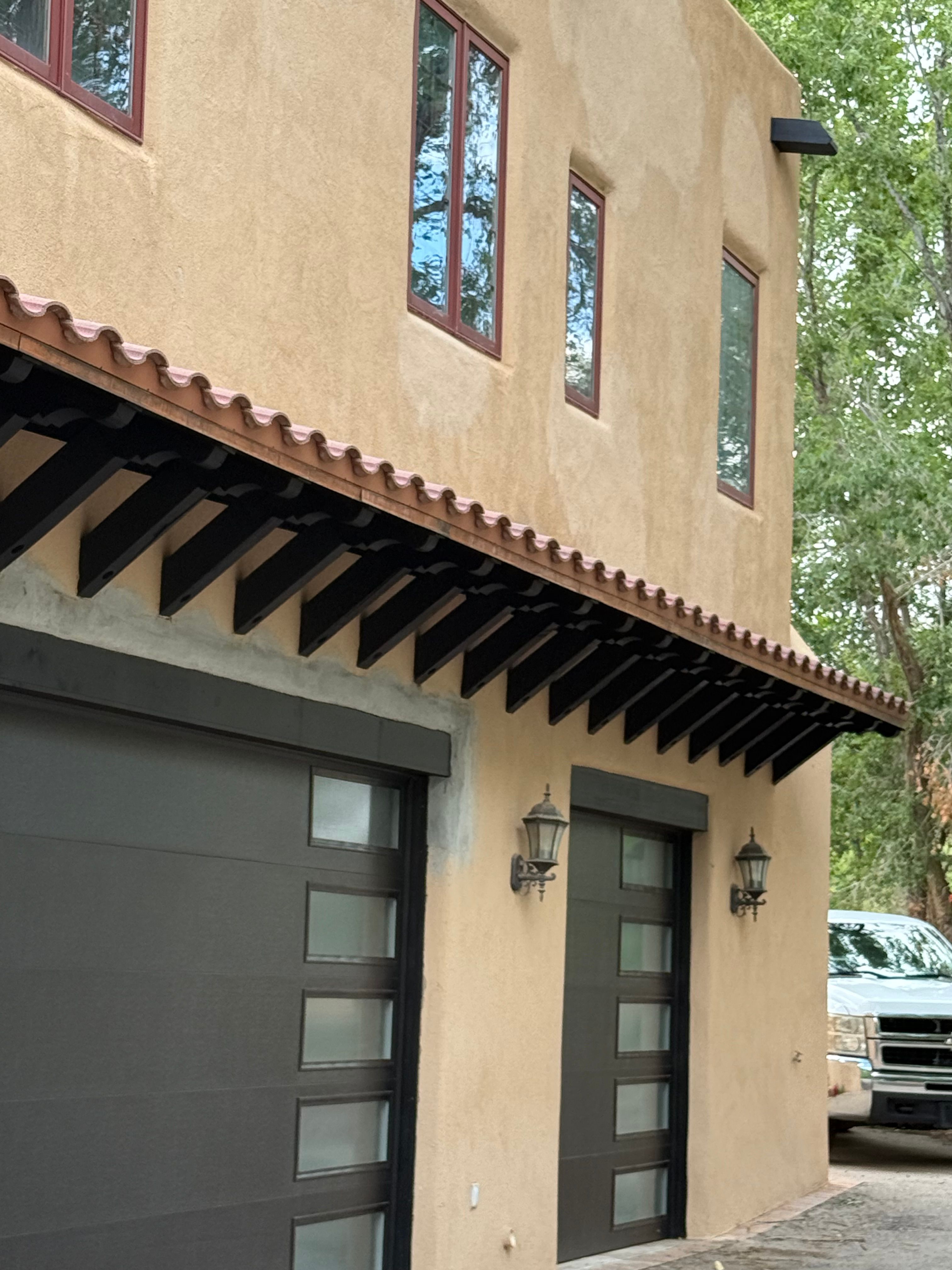  for Lucero's Painting & Floor Coating in Albuquerque, NM