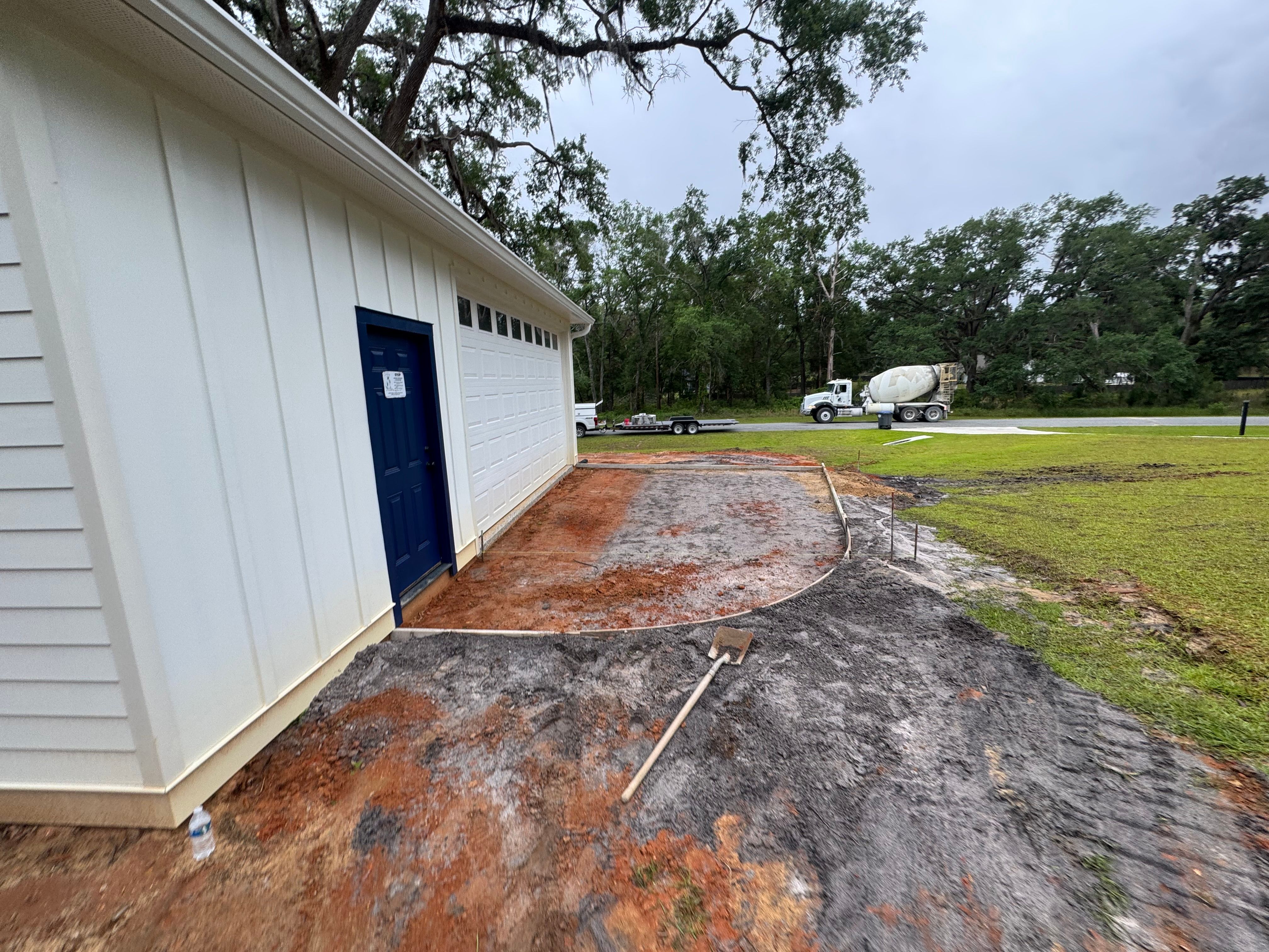 All Photos for Cameron Enterprises in Live Oak, FL