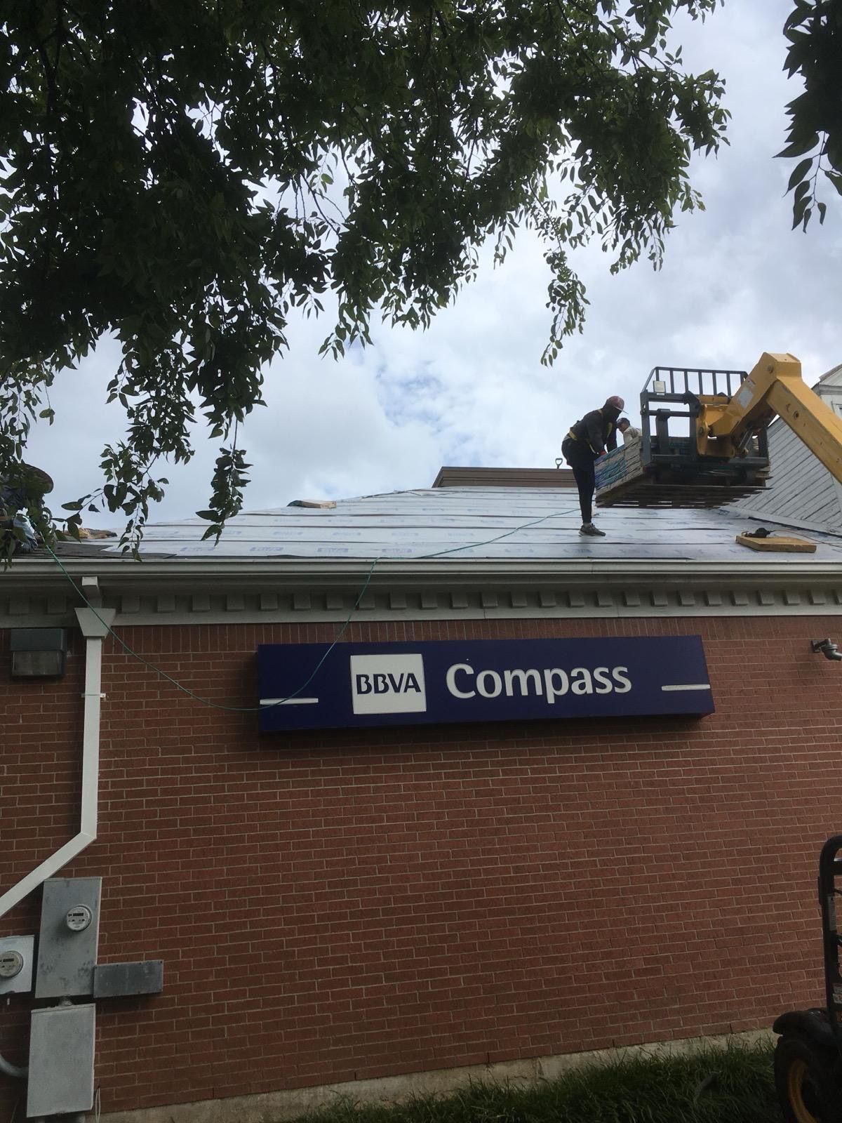  for Mastercraft Ventures LLC in Conroe, TX