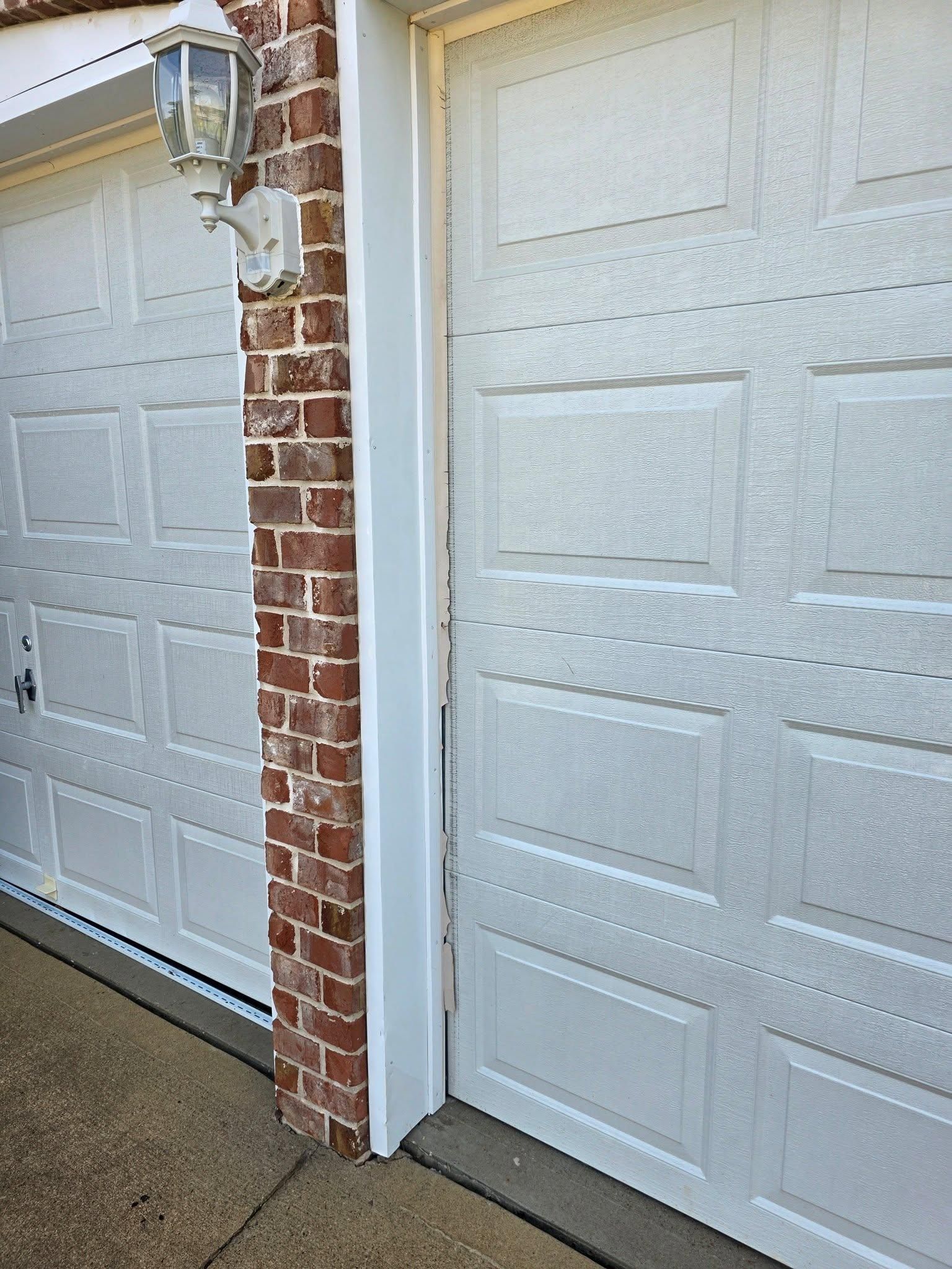  for Comptons Painting LLC in Smyrna, TN