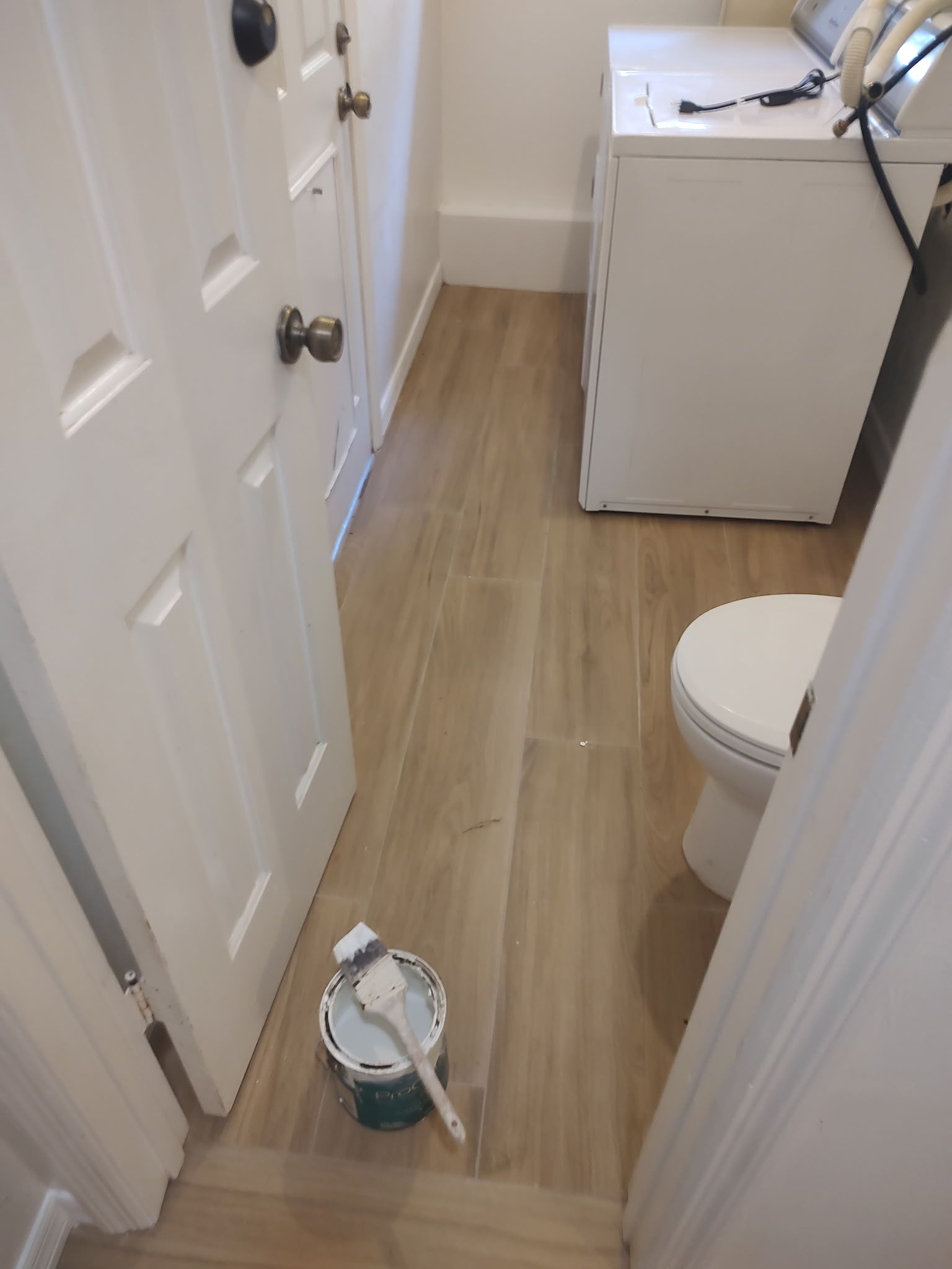  for Brennan Custom Tiling in Tallahassee, FL