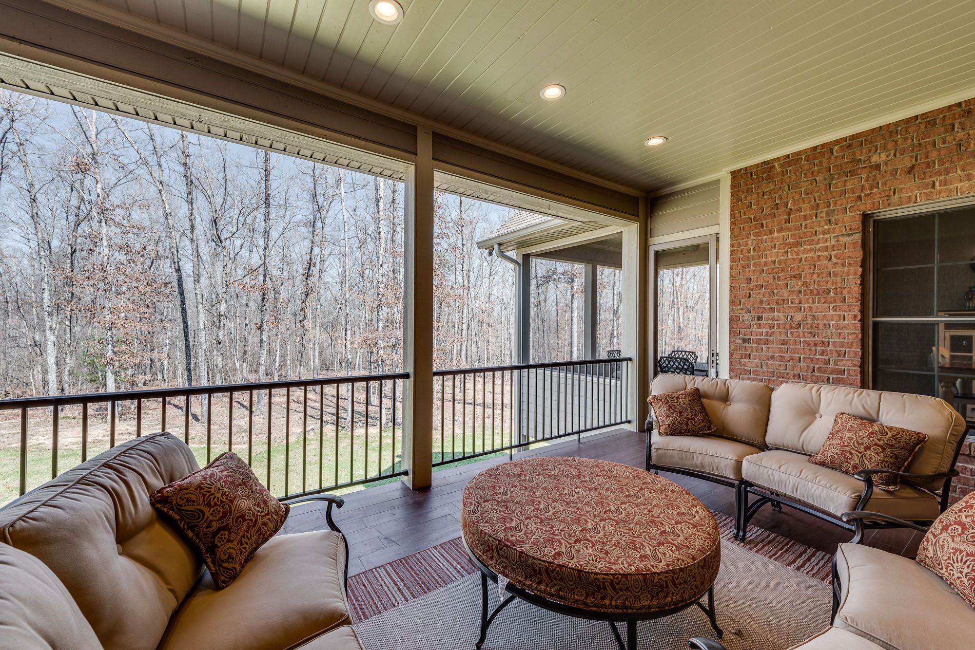 All Photos for David Kerley Construction LLC in Fairfield Glade, TN