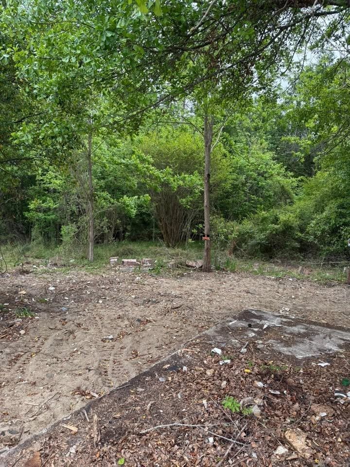  for Scalco’s Land Services in Statesboro, GA