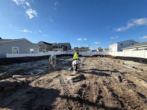 All Photos for Brayan ,The Boys Helps Masonry in Absecon, NJ