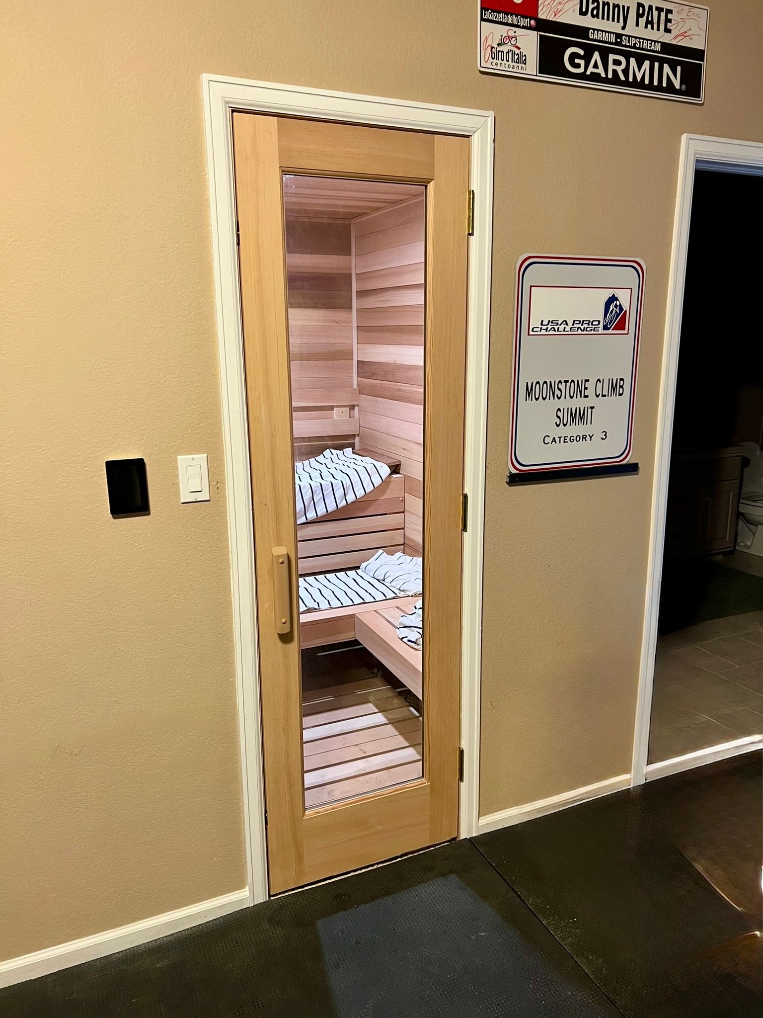  for All Season Improvements LLC in Colorado Springs, CO