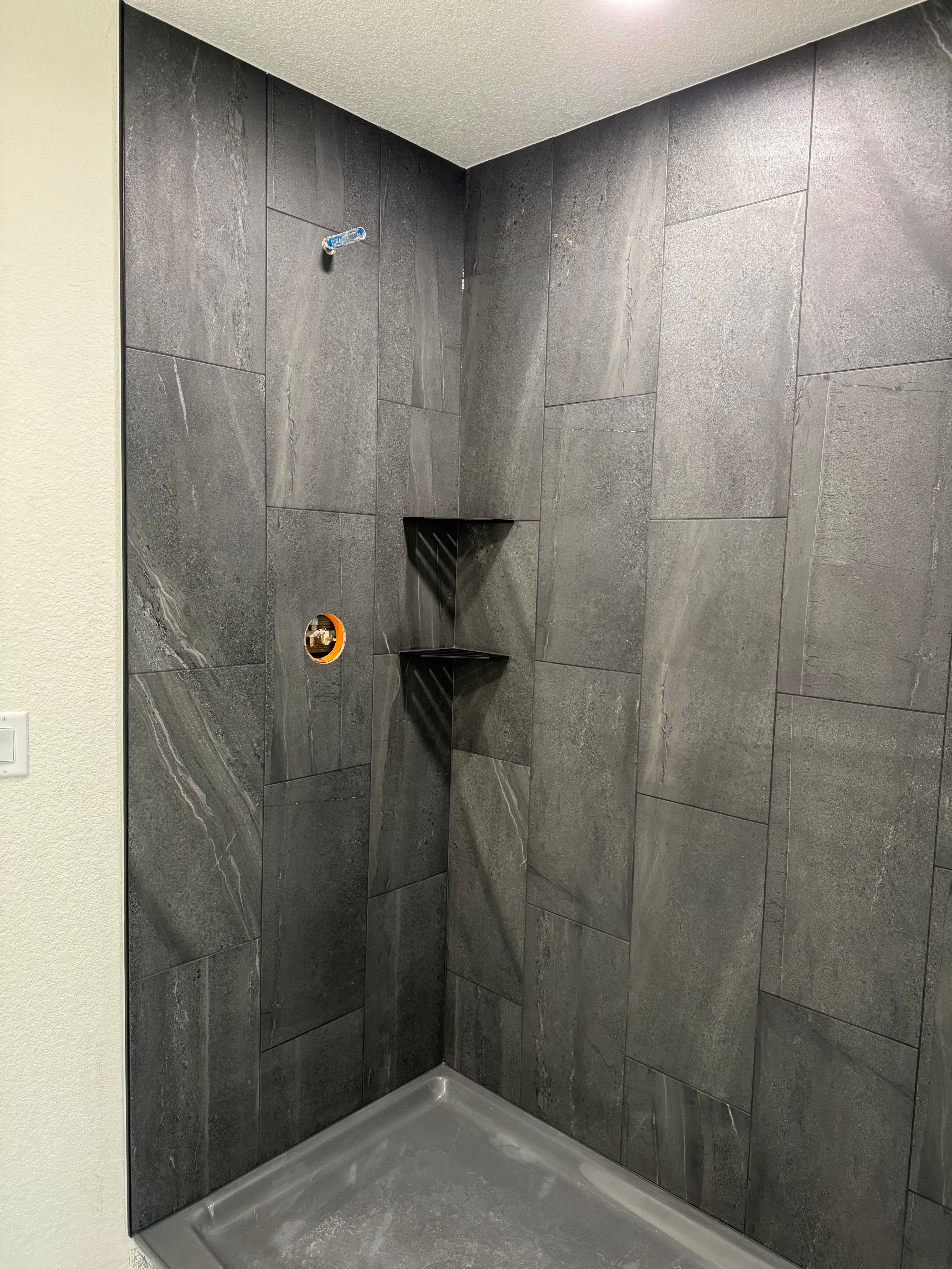  for Dakota Tile & Stone in Belle Fourche, SD
